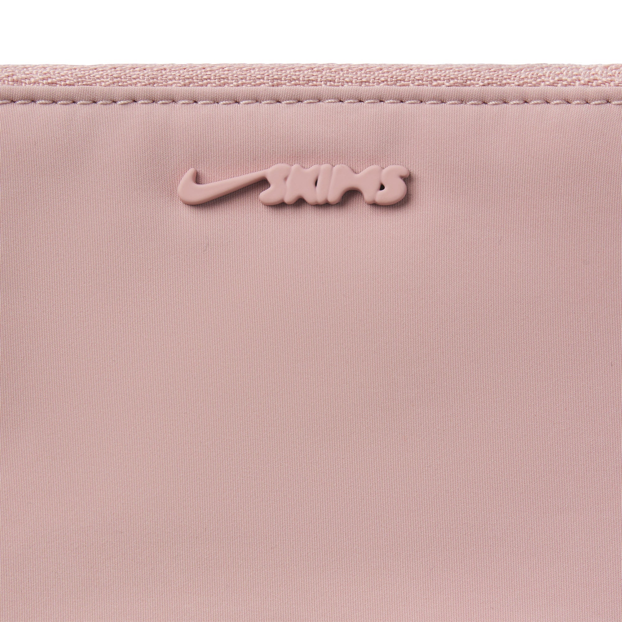 NikeSKIMS ACCESSORIES CLIPPABLE POUCH | HIMALAYAN - Sneaker Türkiye