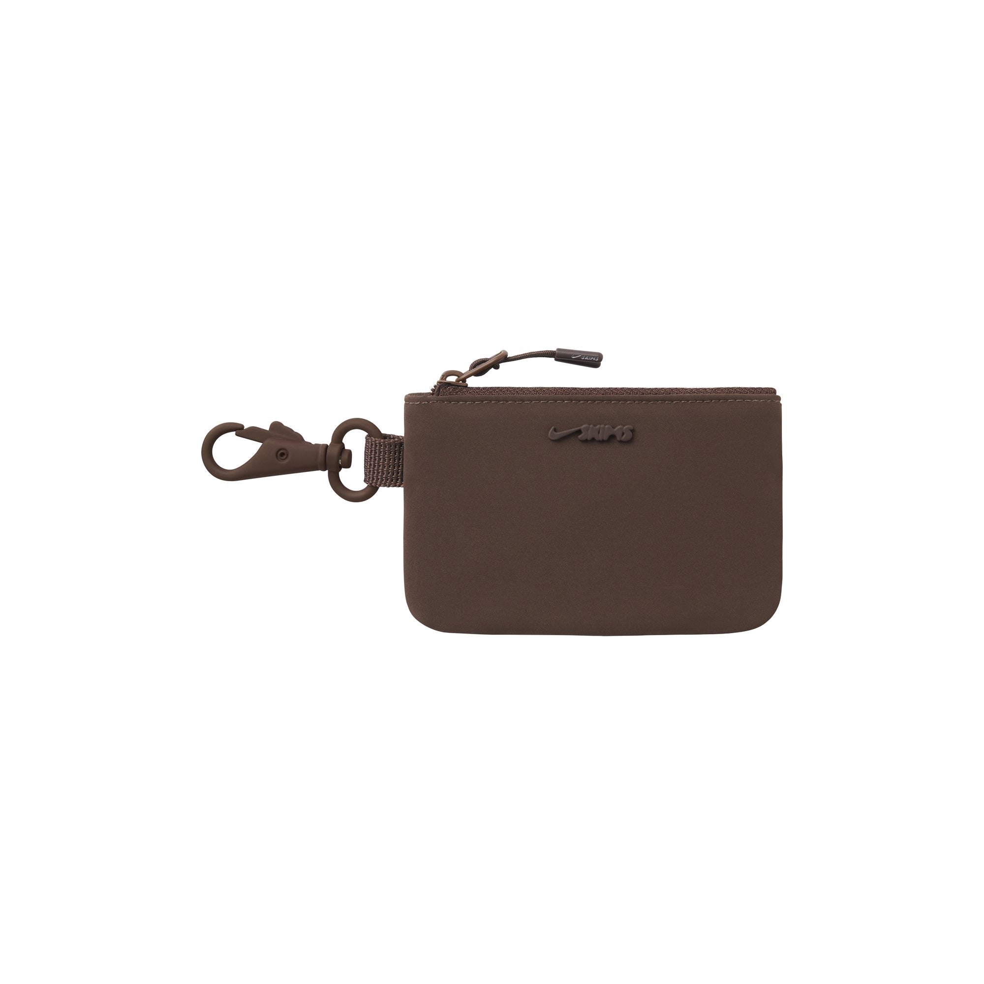 NikeSKIMS ACCESSORIES CLIPPABLE POUCH | PHOENIX - Sneaker Türkiye