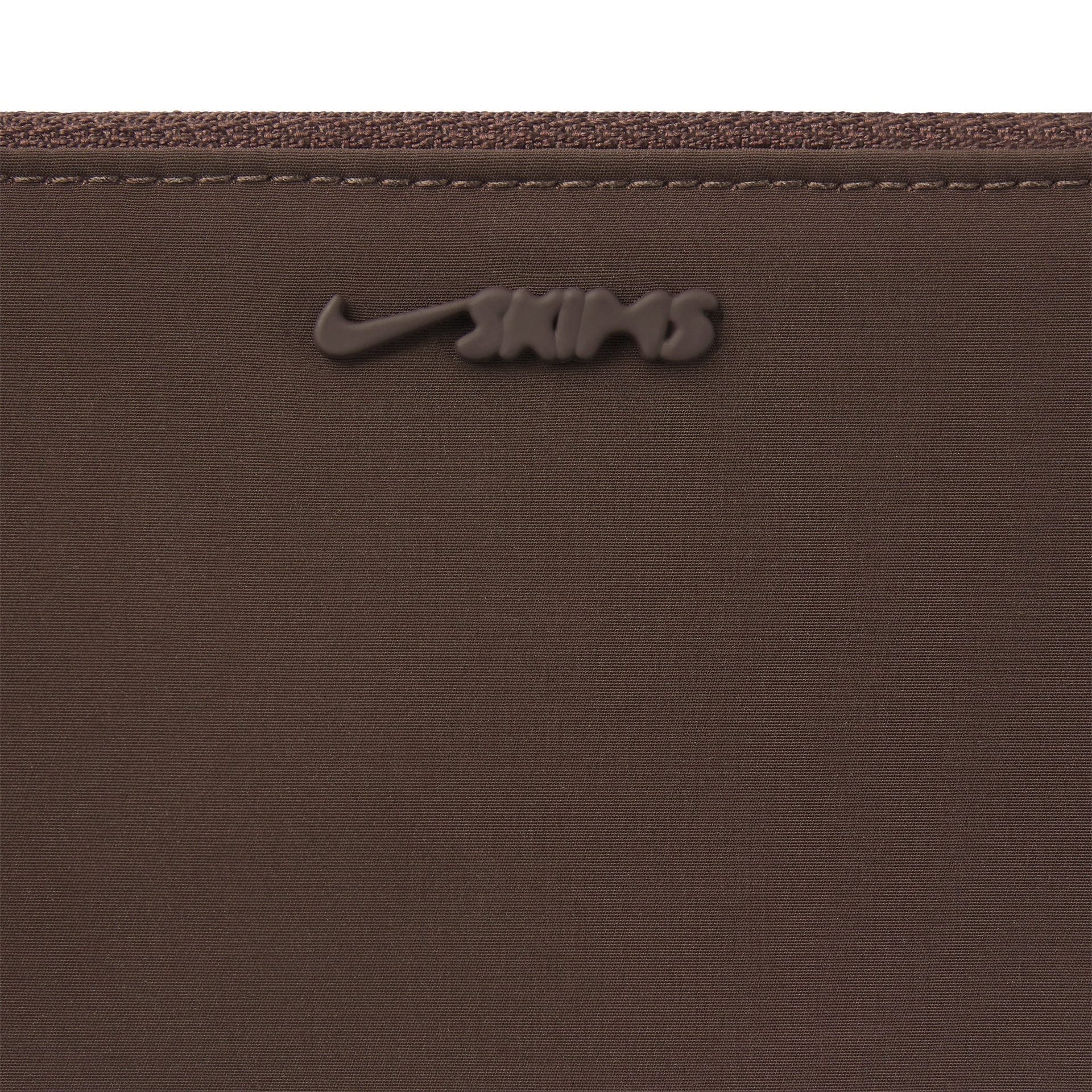 NikeSKIMS ACCESSORIES CLIPPABLE POUCH | PHOENIX - Sneaker Türkiye