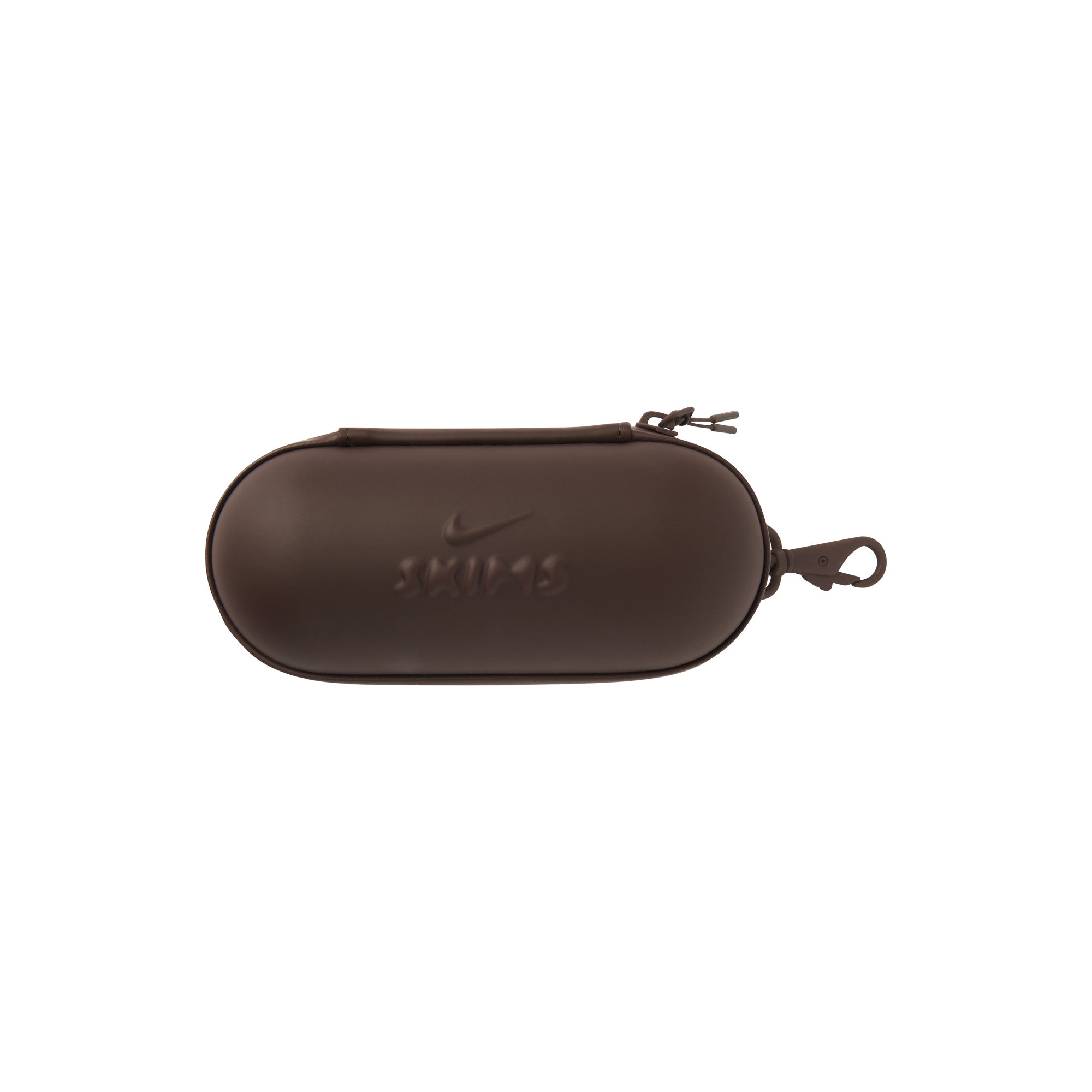 NikeSKIMS ACCESSORIES HARDSHELL GLASSES CASE | PHOENIX - Sneaker Türkiye