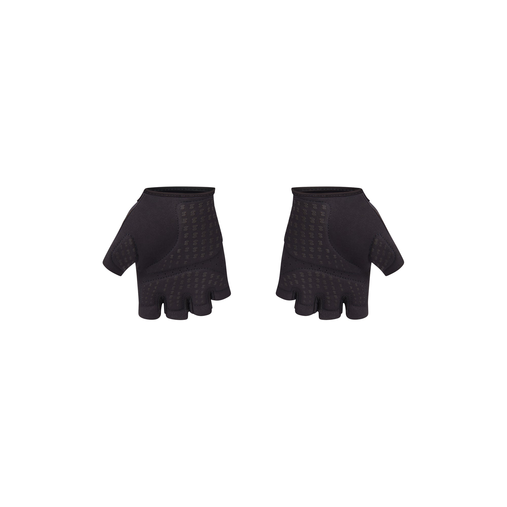 NikeSKIMS ACCESSORIES TRAINING GLOVES | OBSIDIAN - Sneaker Türkiye
