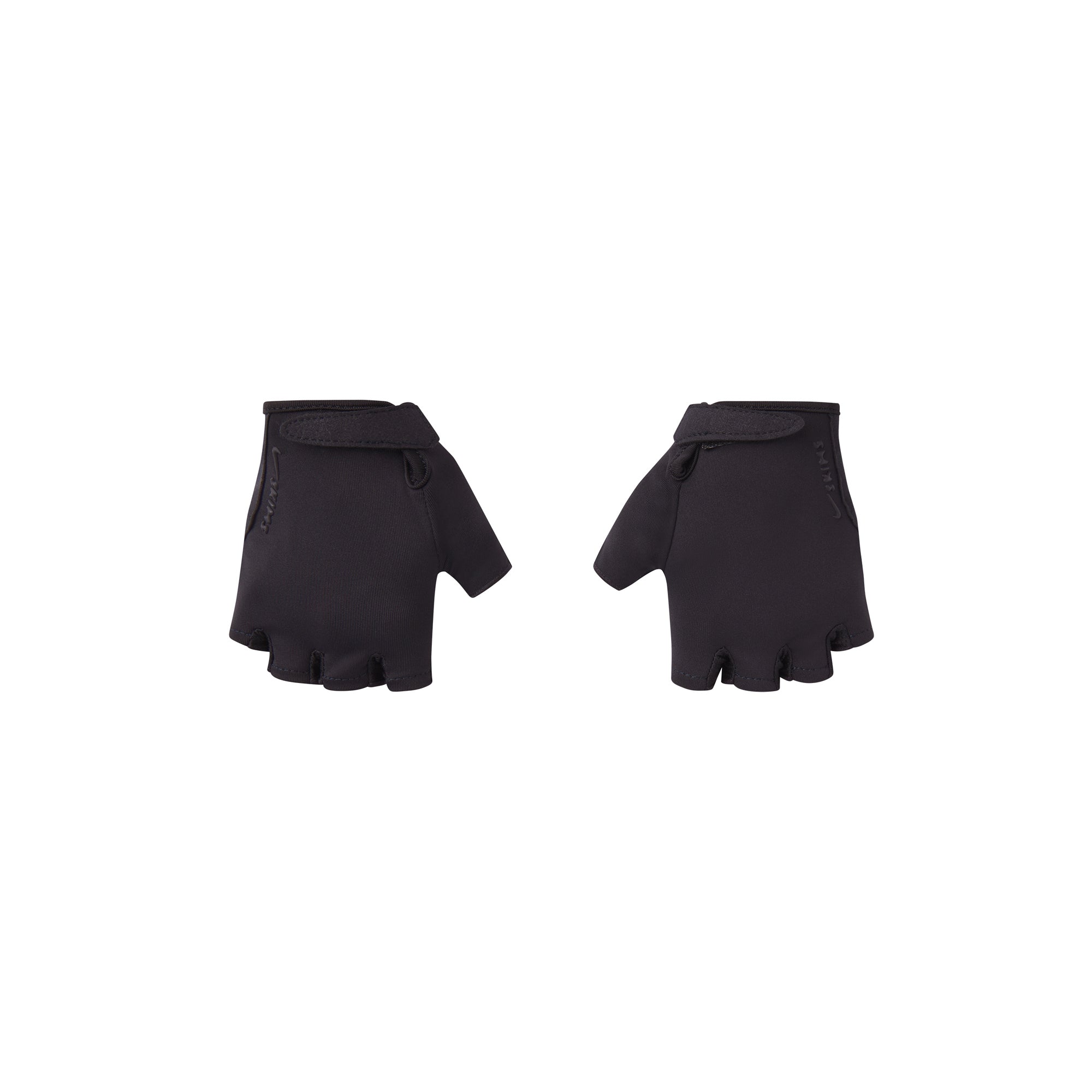 NikeSKIMS ACCESSORIES TRAINING GLOVES | OBSIDIAN - Sneaker Türkiye