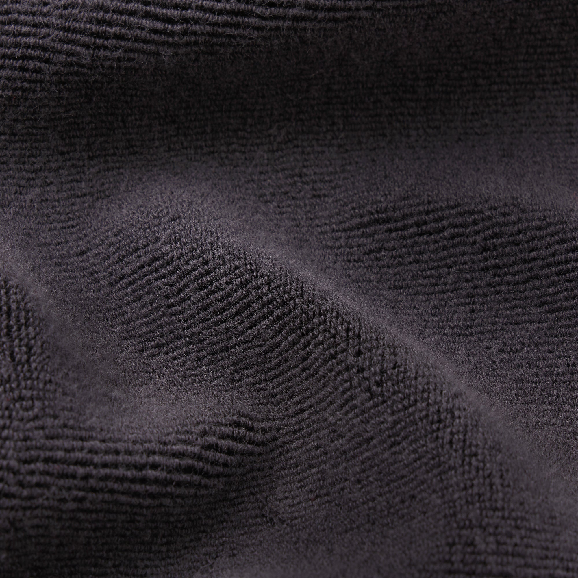 NikeSKIMS ACCESSORIES SMALL TOWEL | OBSIDIAN - Sneaker Türkiye