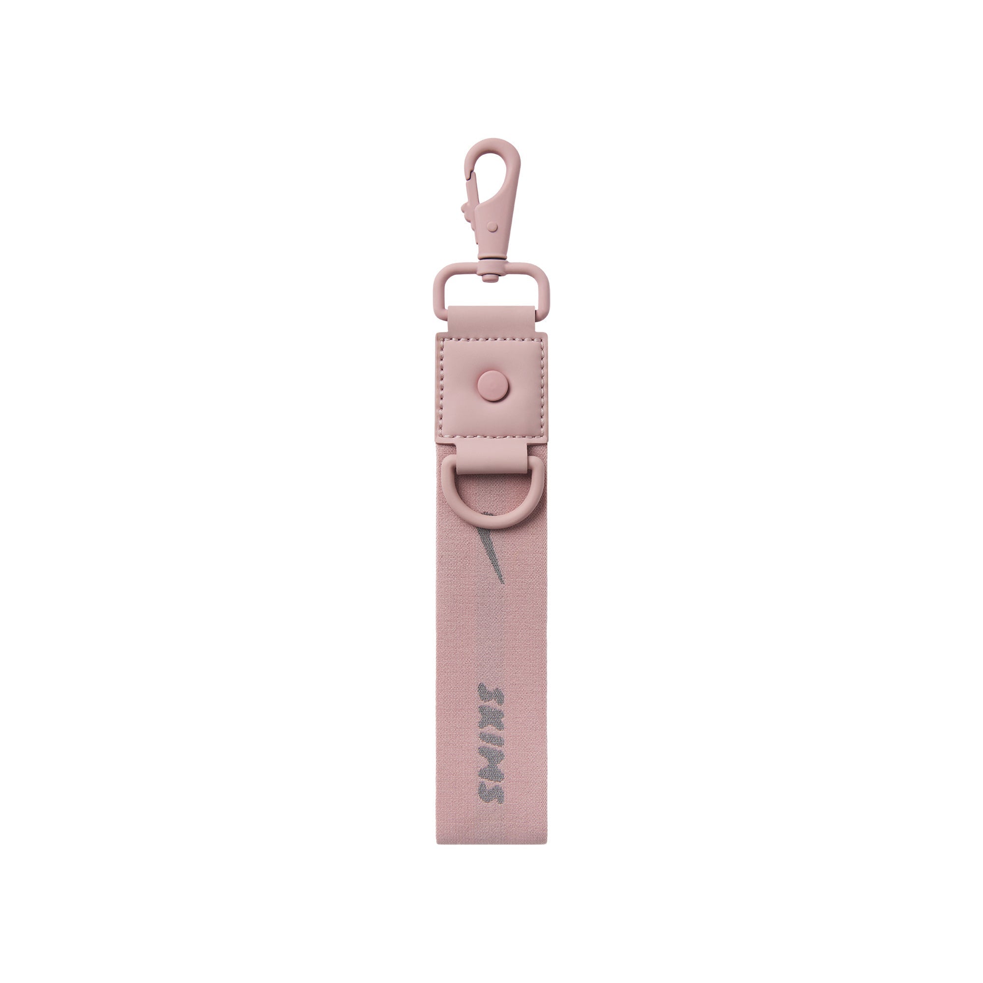 NikeSKIMS ACCESSORIES KEYCHAIN WRISTLET | HIMALAYAN - Sneaker Türkiye