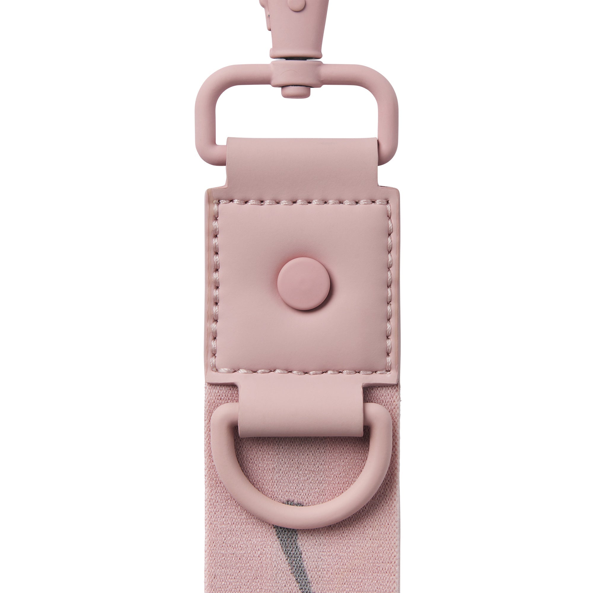 NikeSKIMS ACCESSORIES KEYCHAIN WRISTLET | HIMALAYAN - Sneaker Türkiye