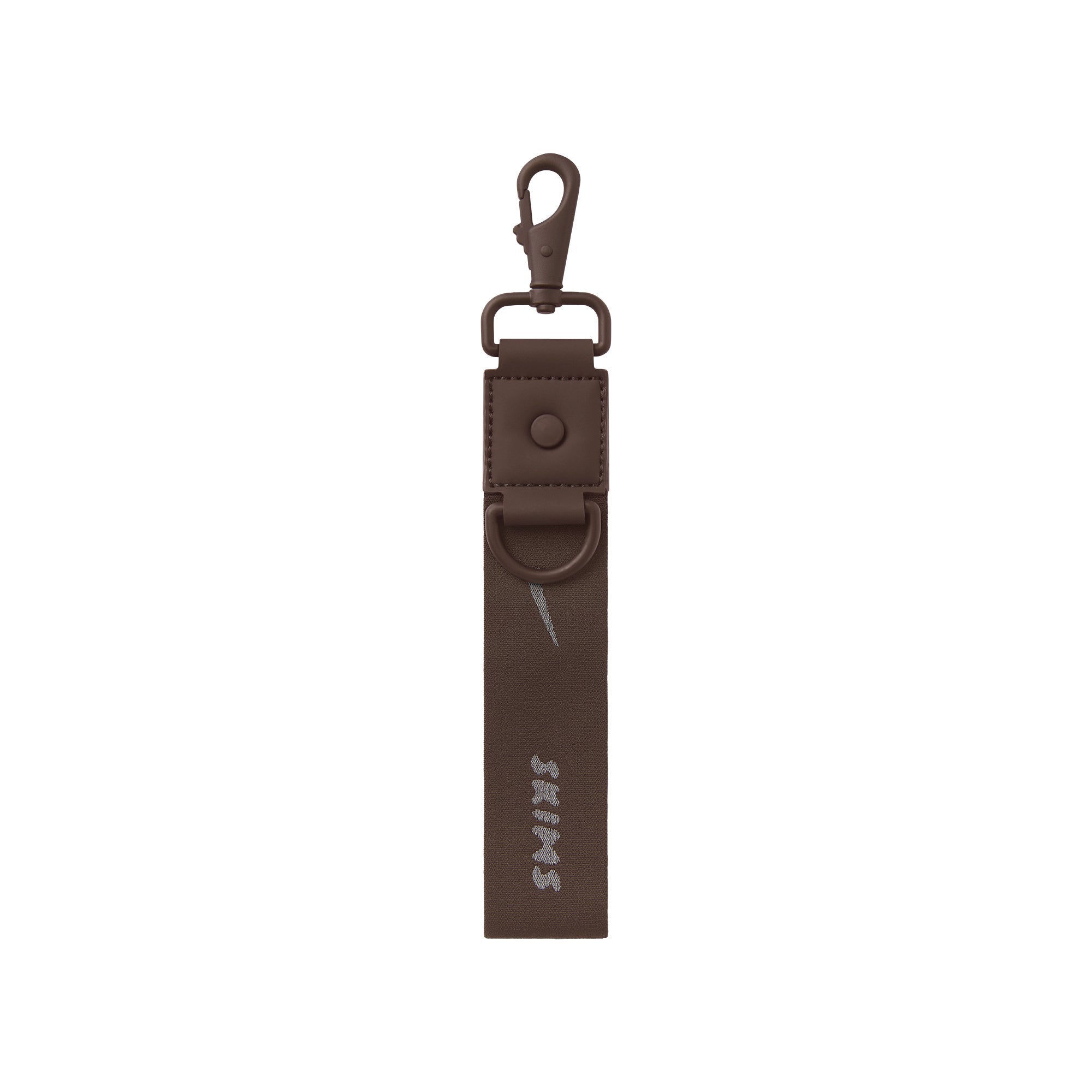 NikeSKIMS ACCESSORIES KEYCHAIN WRISTLET | PHOENIX - Sneaker Türkiye