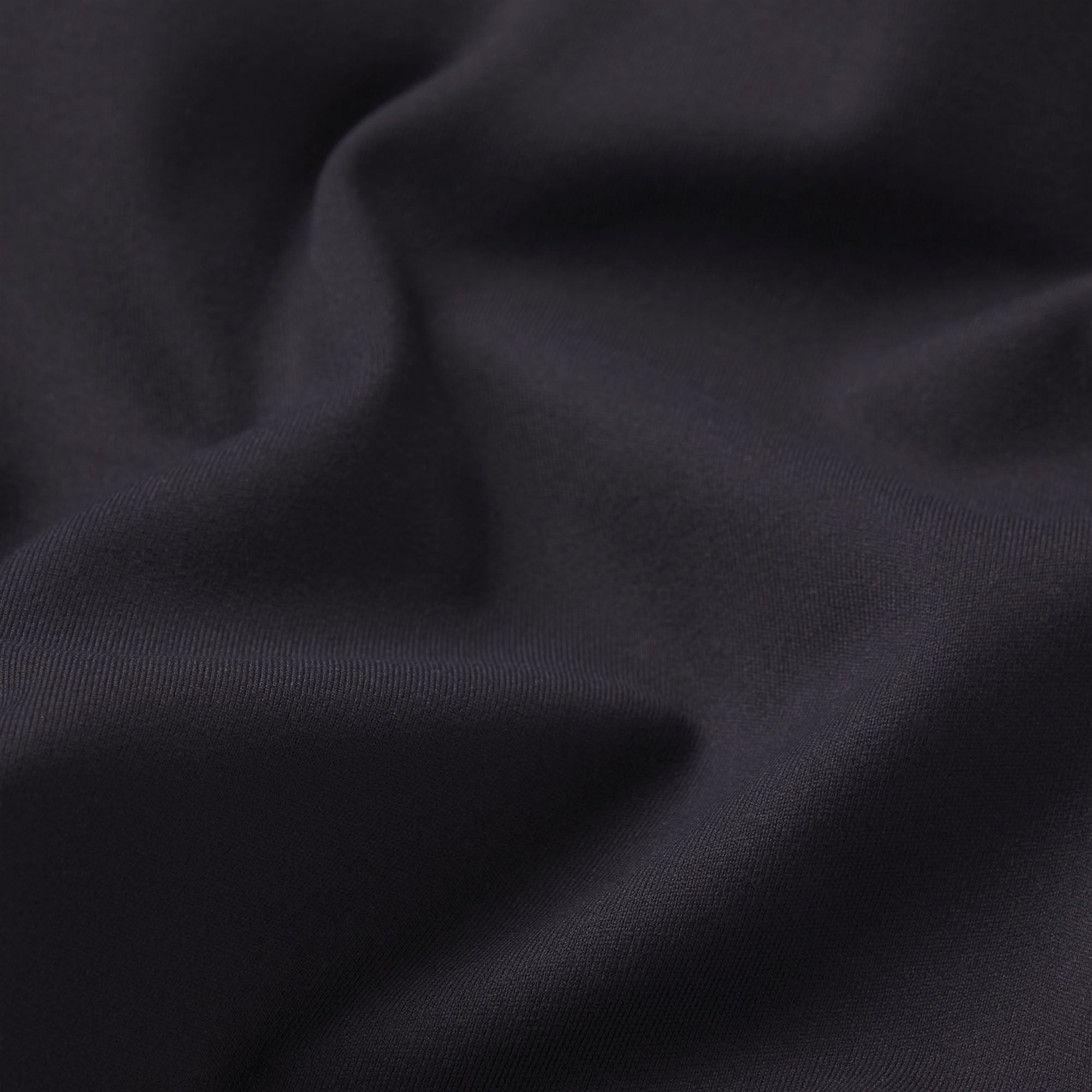NikeSKIMS MATTE PADDED BABY TEE | OBSIDIAN - Sneaker Türkiye