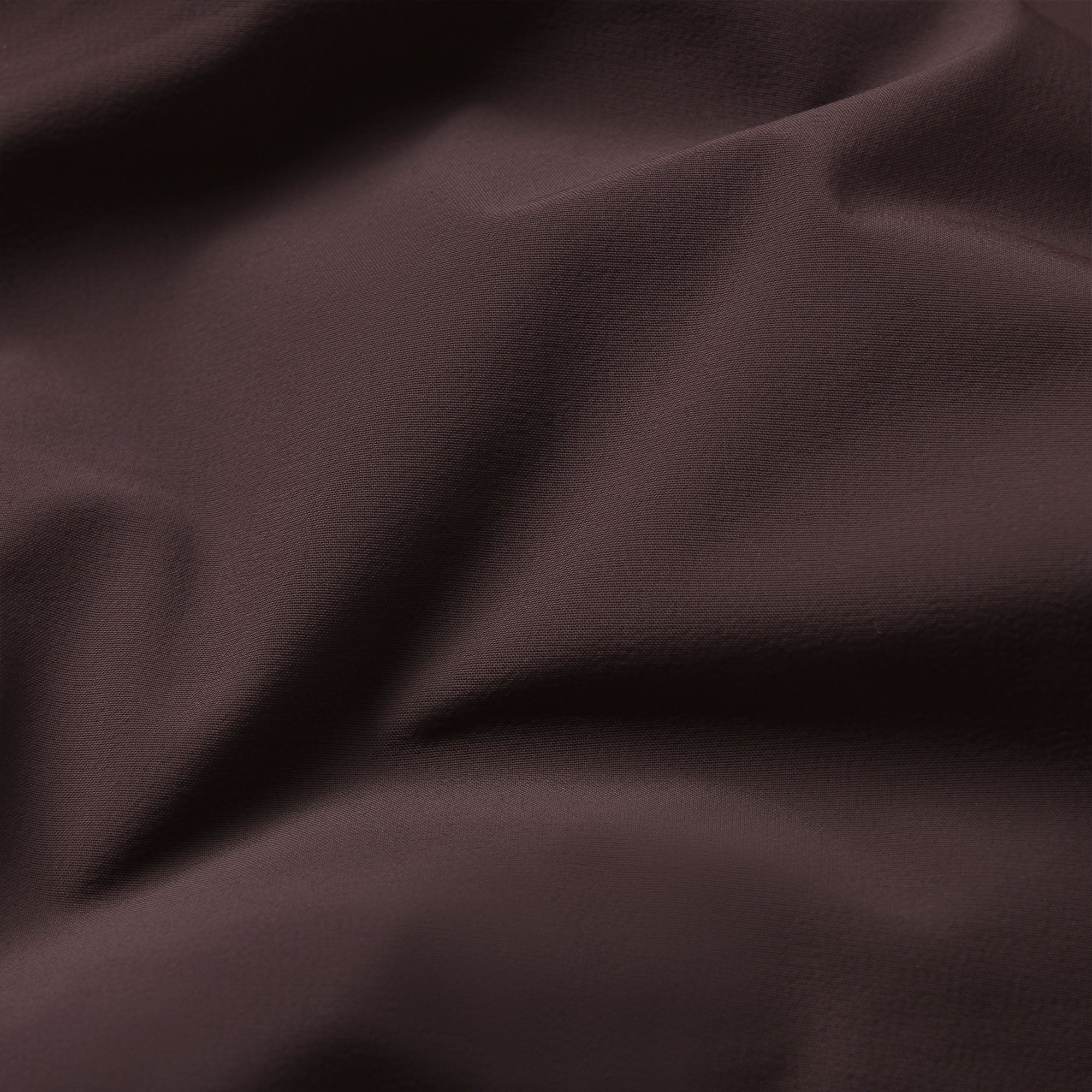 NikeSKIMS WOVEN NYLON WRAP COAT | PHOENIX - Sneaker Türkiye