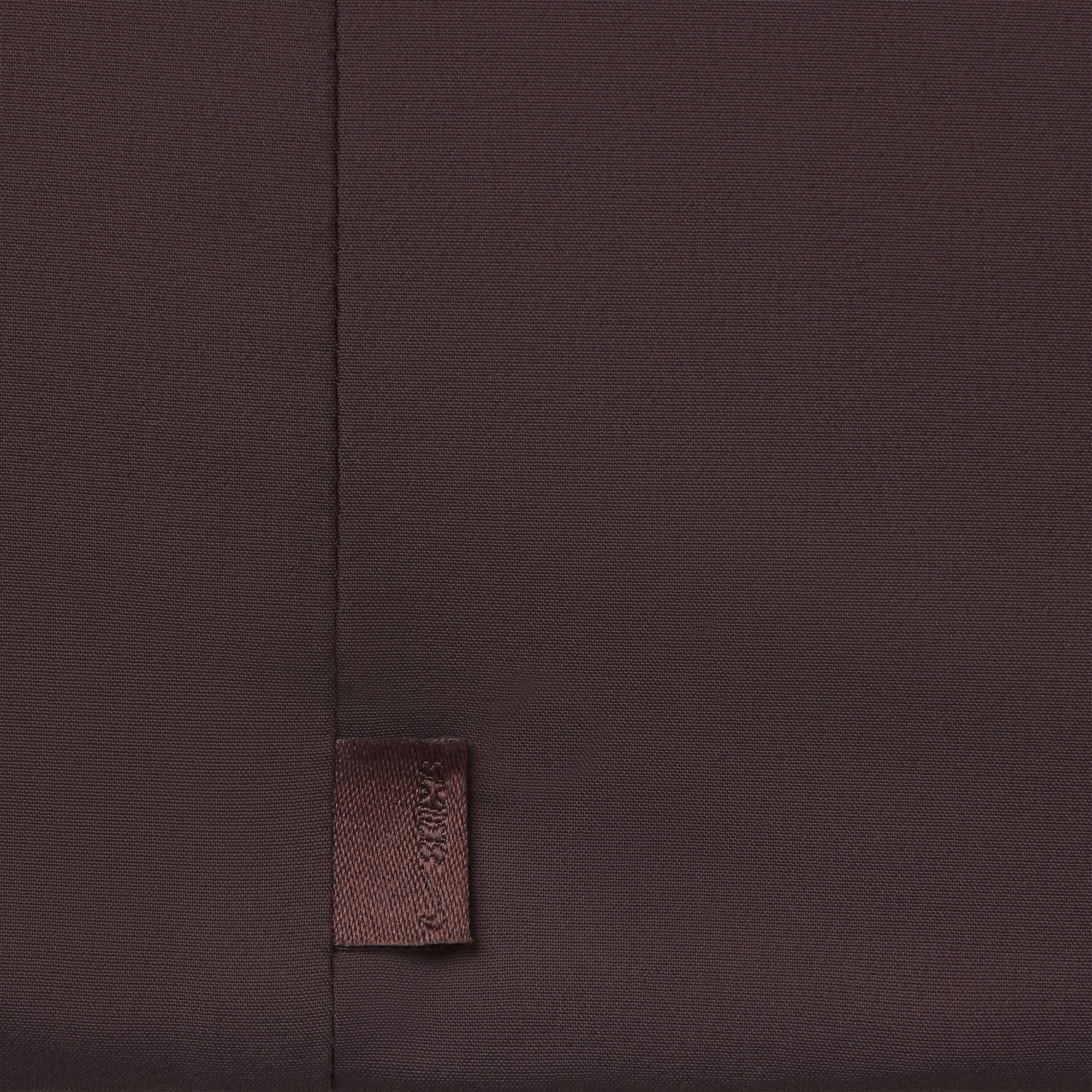 NikeSKIMS WOVEN NYLON WRAP COAT | PHOENIX - Sneaker Türkiye