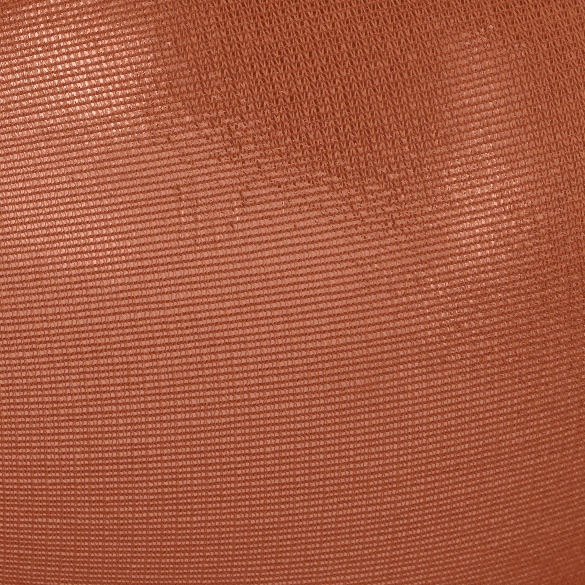 SKIMS NO SHOW UNLINED DEMI BRA | BRONZE - Sneaker Türkiye