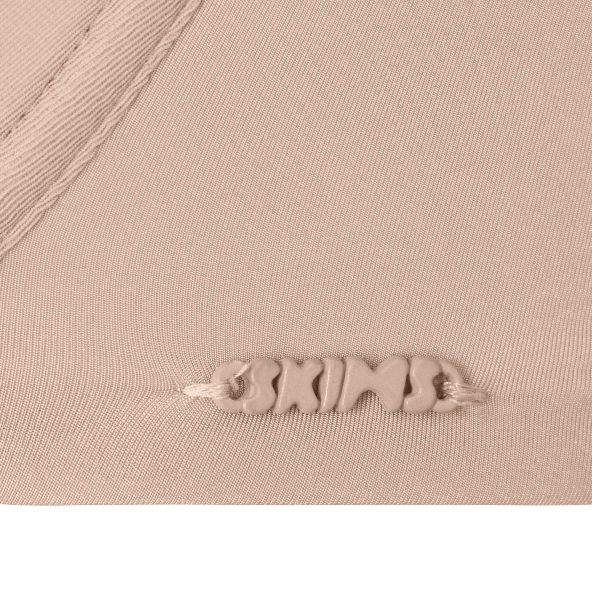 SKIMS NO SHOW UNLINED BALCONETTE BRA | MICA - Sneaker Türkiye