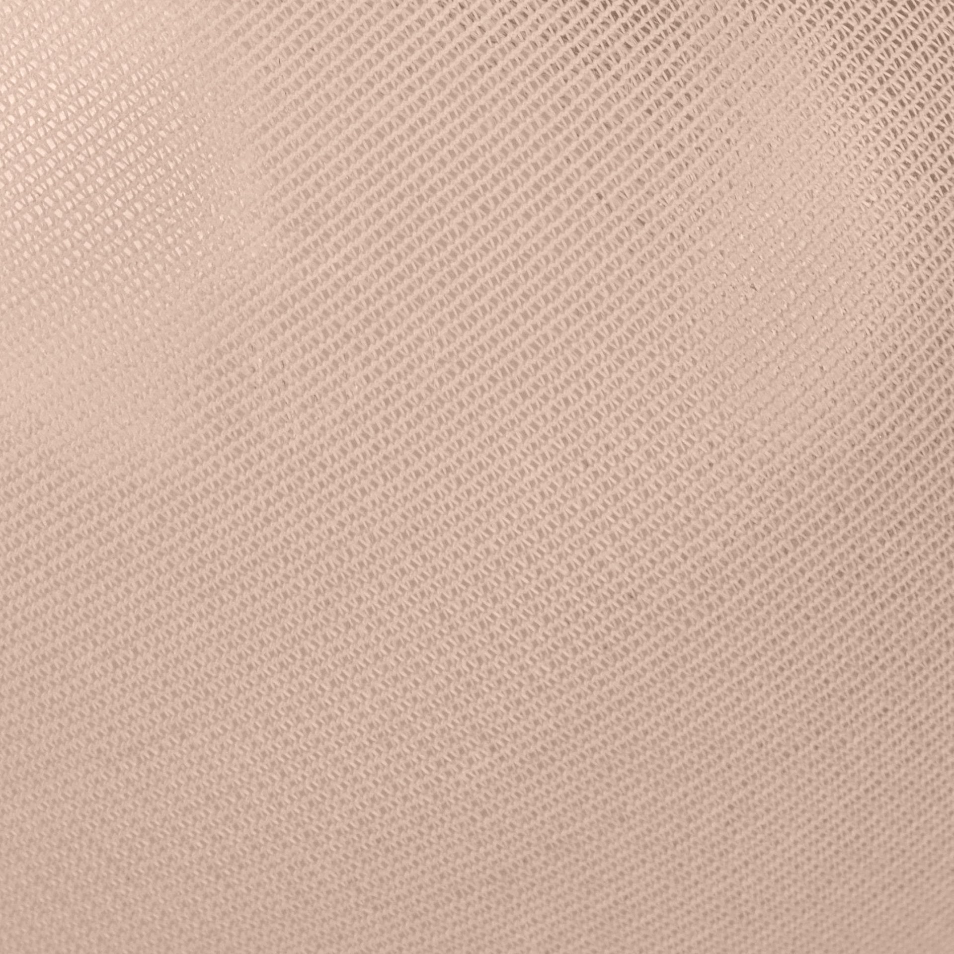 SKIMS NO SHOW UNLINED DEMI BRA | MICA - Sneaker Türkiye