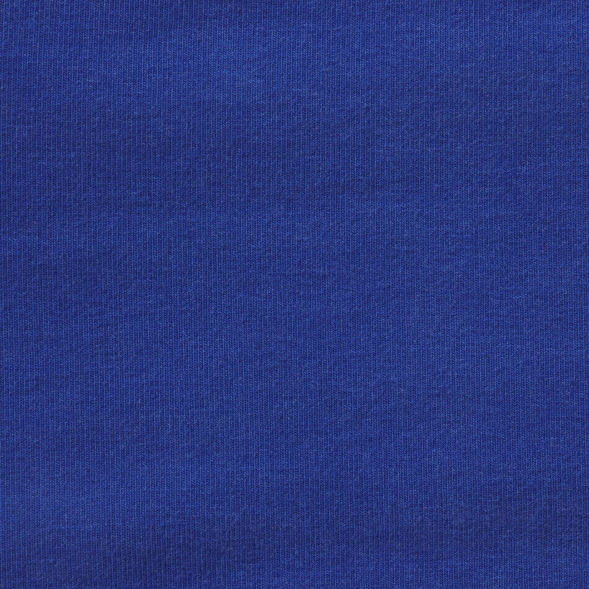 SKIMS OUTDOOR BANDEAU | COBALT - Sneaker Türkiye