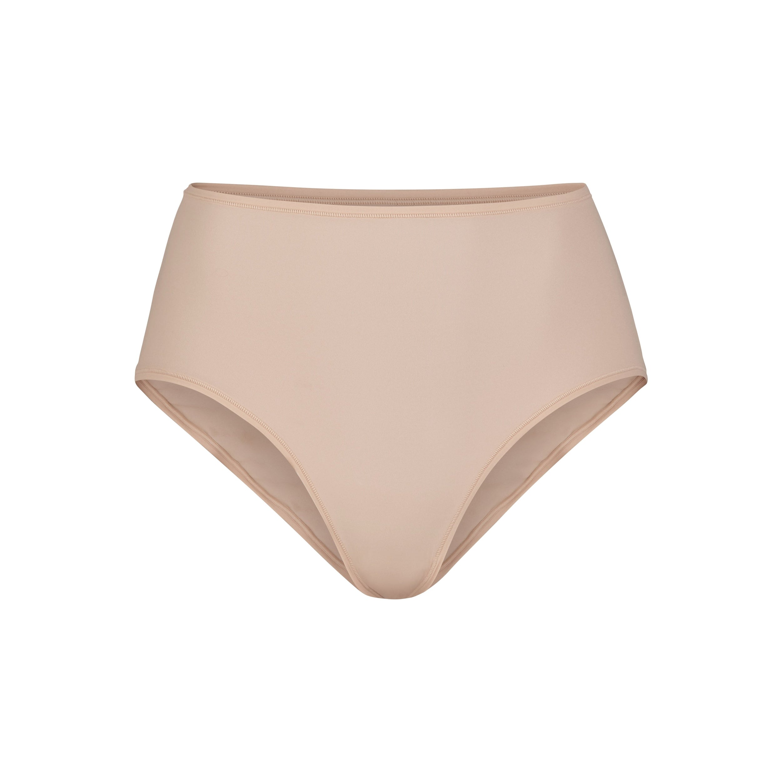 SKIMS FITS EVERYBODY FULL BRIEF | MICA - Sneaker Türkiye