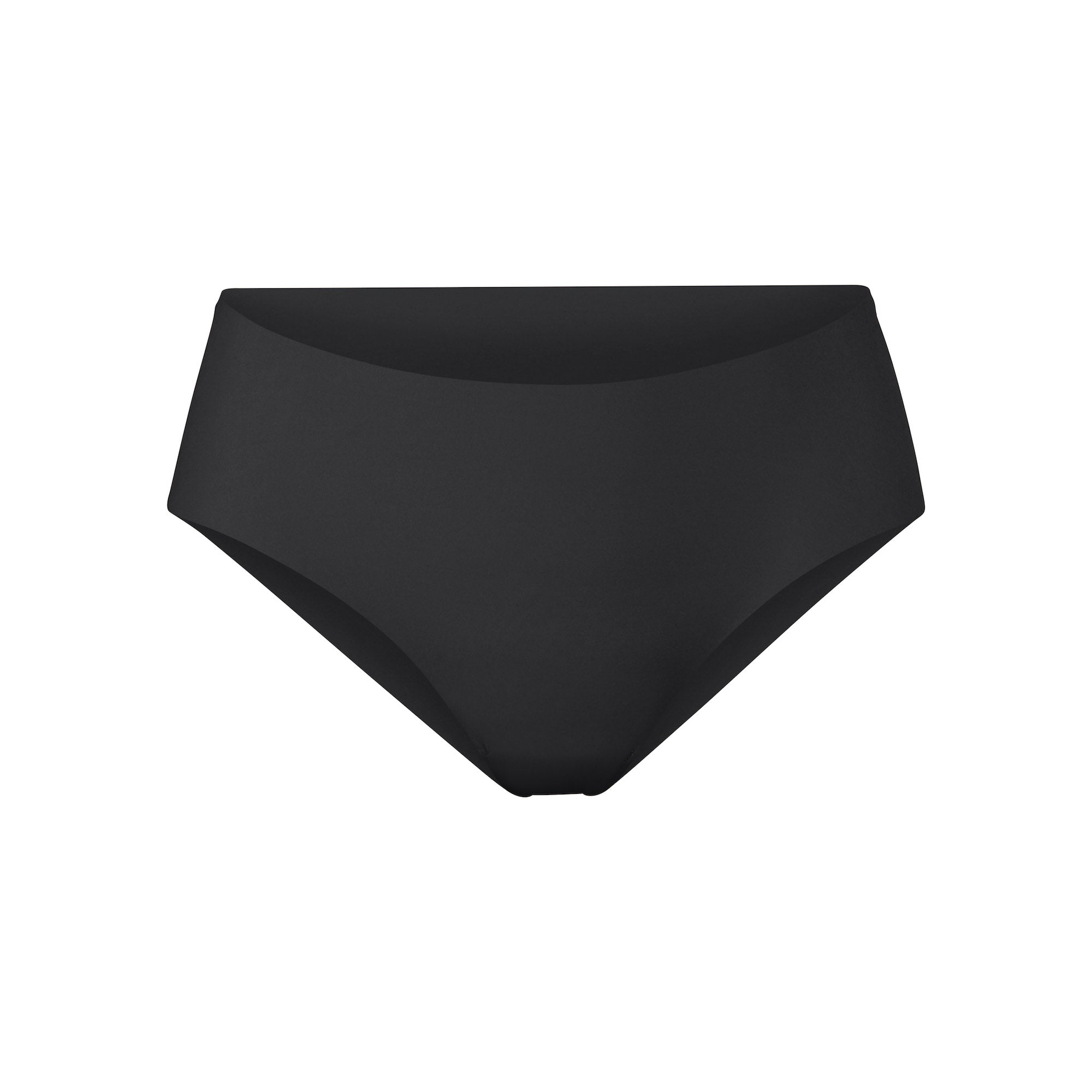 SKIMS NAKED BIKINI | ONYX - Sneaker Türkiye