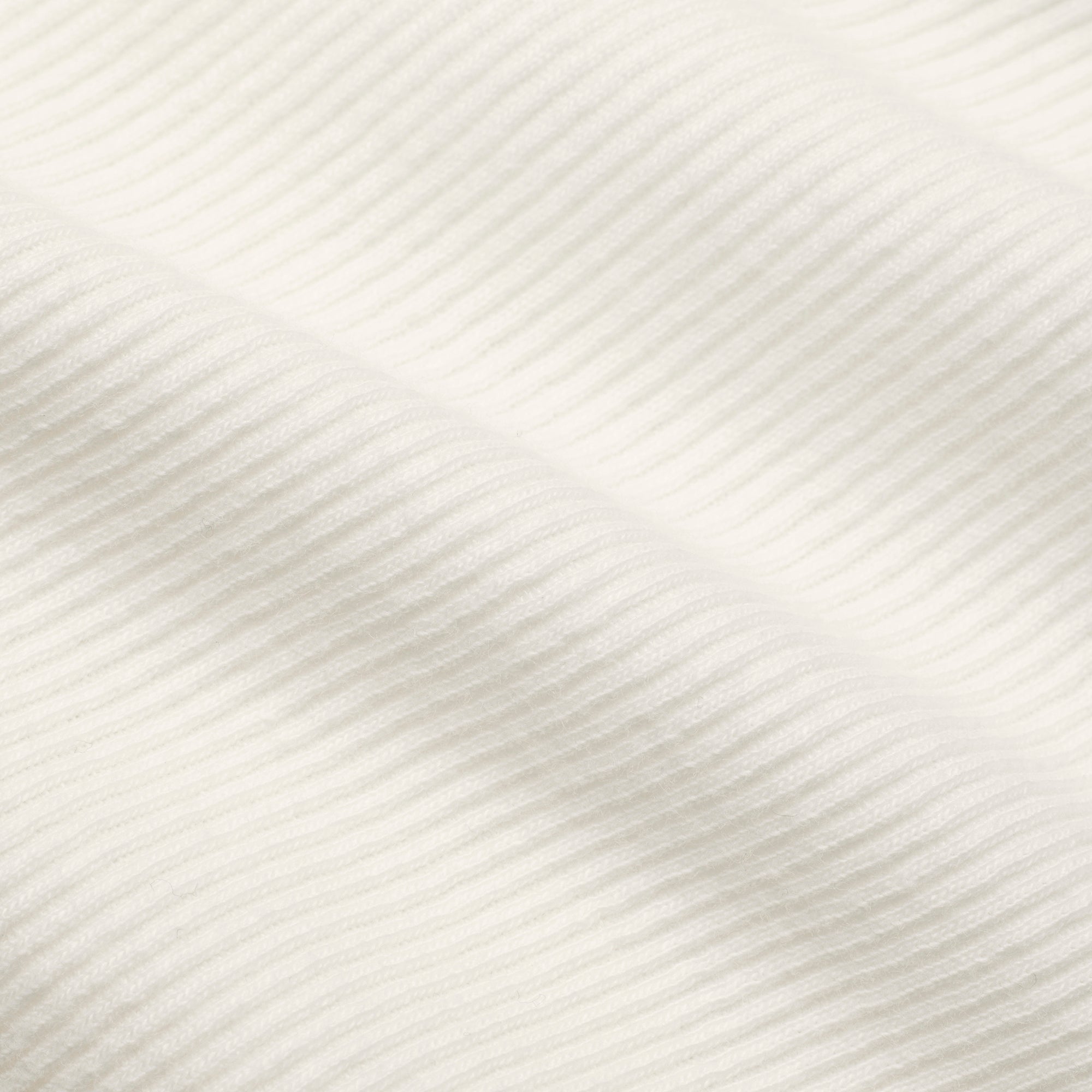 SKIMS COTTON RIB TANK MIDI DRESS | MARBLE - Sneaker Türkiye