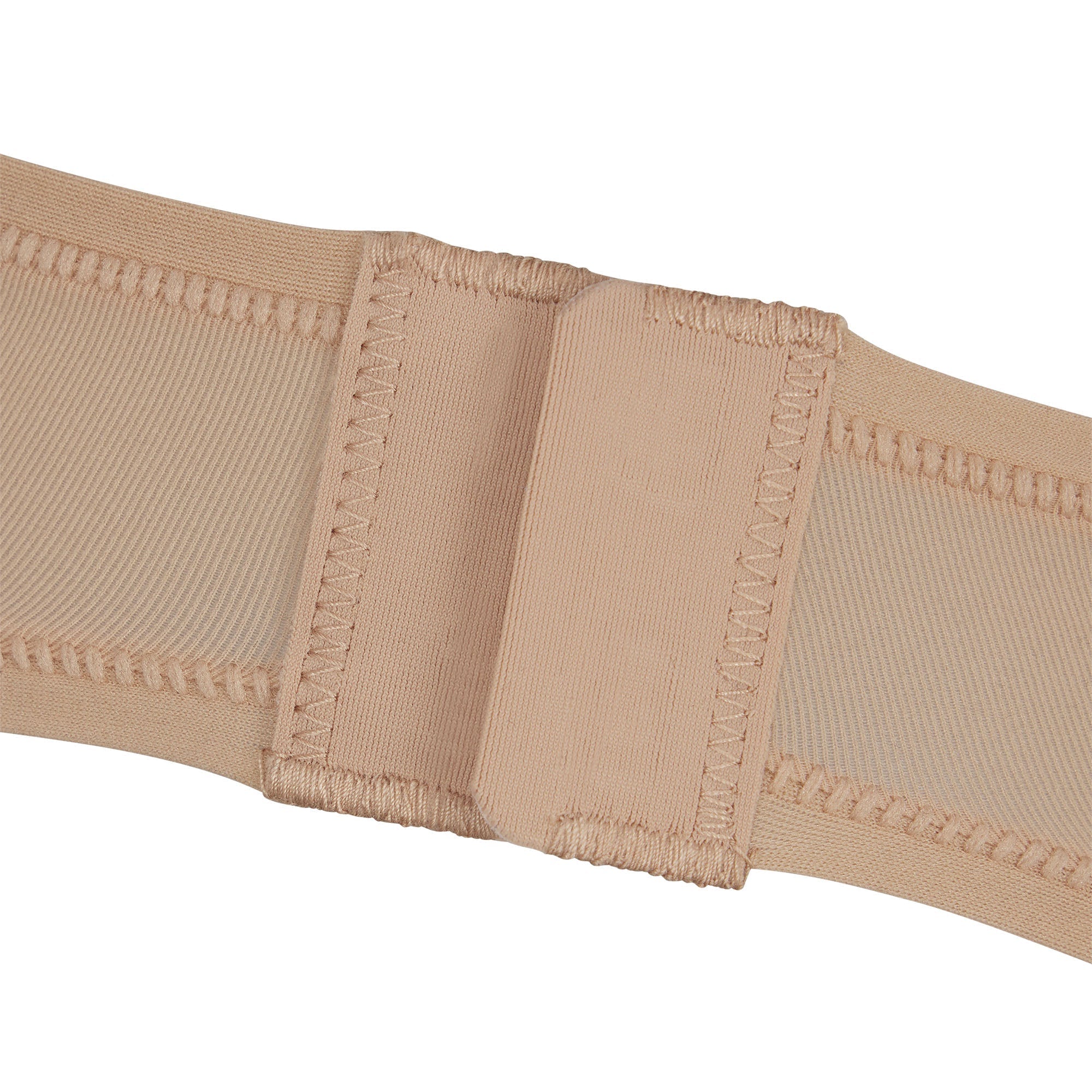 SKIMS FITS EVERYBODY ADAPTIVE BRIEF | CLAY - Sneaker Türkiye