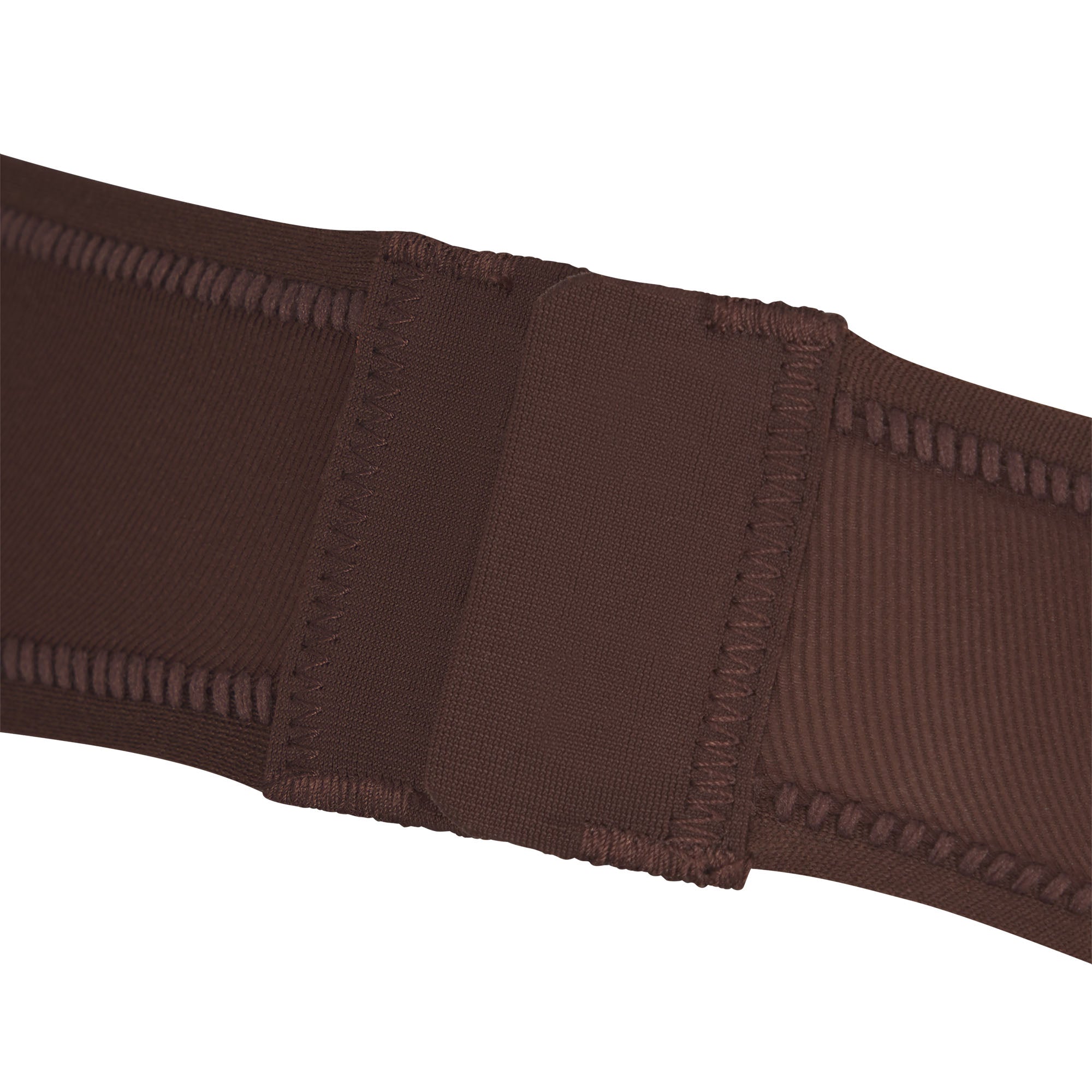 SKIMS FITS EVERYBODY ADAPTIVE BRIEF | COCOA - Sneaker Türkiye