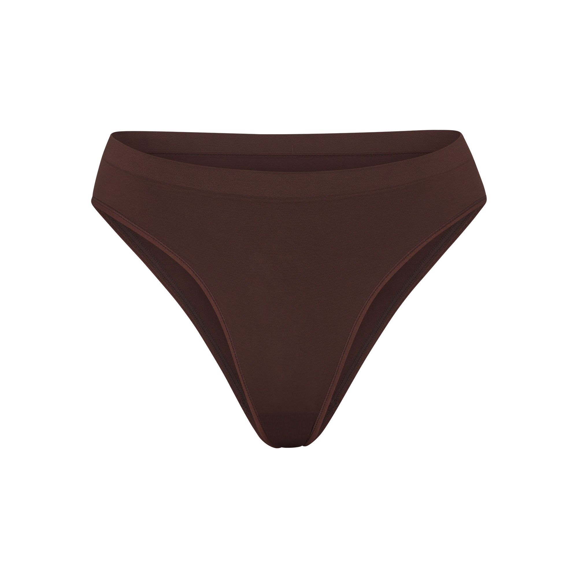 SKIMS SOFT SMOOTHING SEAMLESS BRIEF | COCOA - Sneaker Türkiye