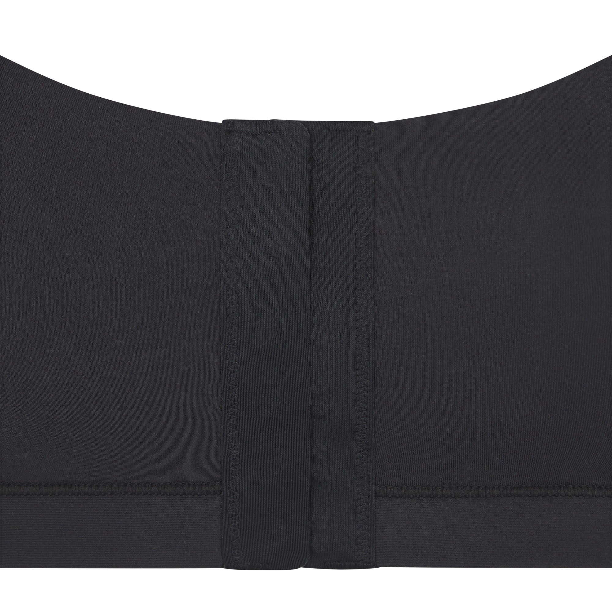 SKIMS FITS EVERYBODY ADAPTIVE SCOOP BRALETTE | ONYX - Sneaker Türkiye