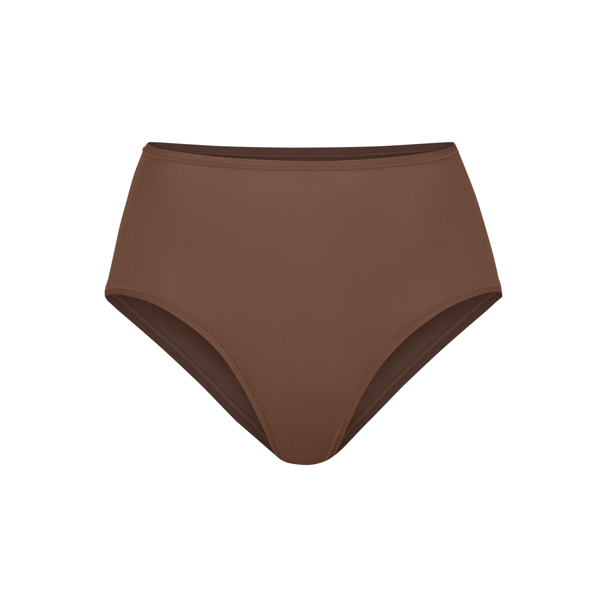 SKIMS FITS EVERYBODY FULL BRIEF | JASPER - Sneaker Türkiye