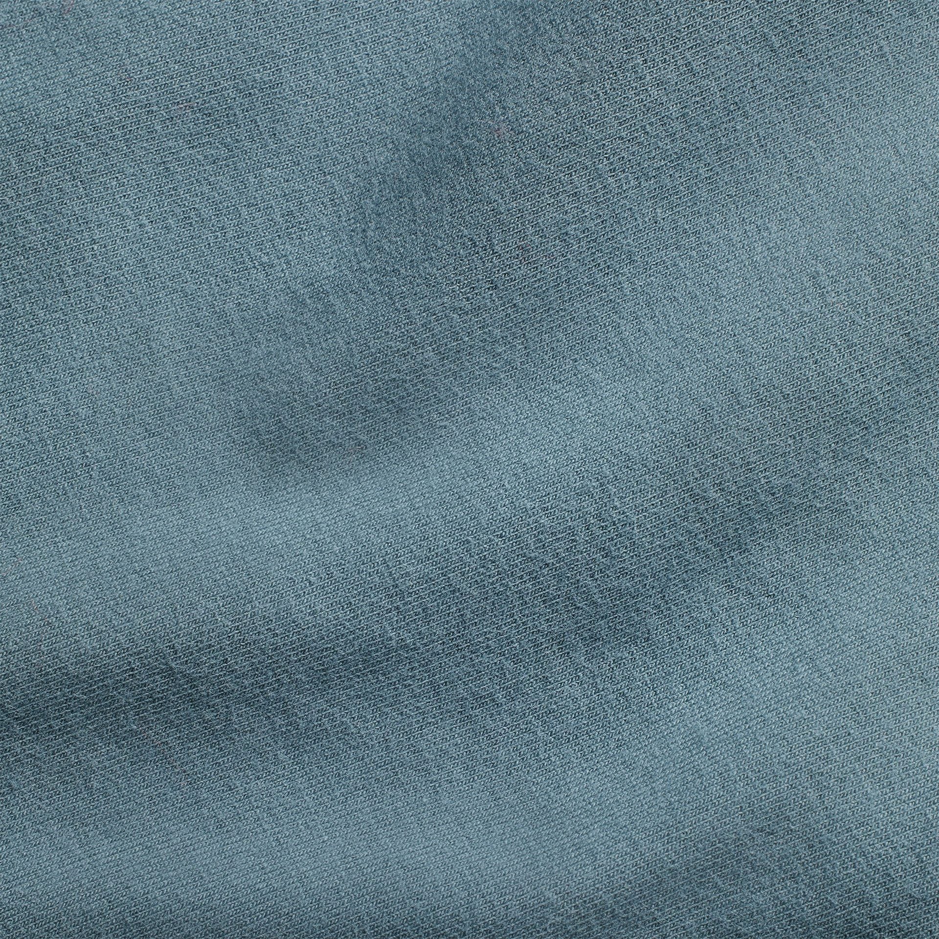 SKIMS COTTON JERSEY FULL BRIEF | KYANITE - Sneaker Türkiye