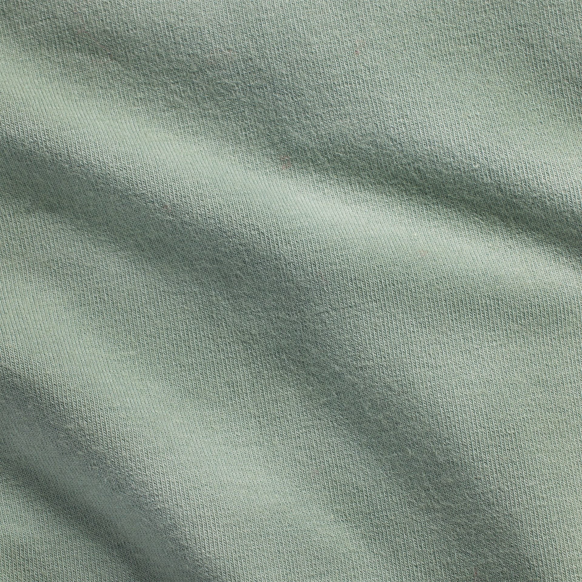 SKIMS COTTON JERSEY FULL BRIEF | MINERAL - Sneaker Türkiye