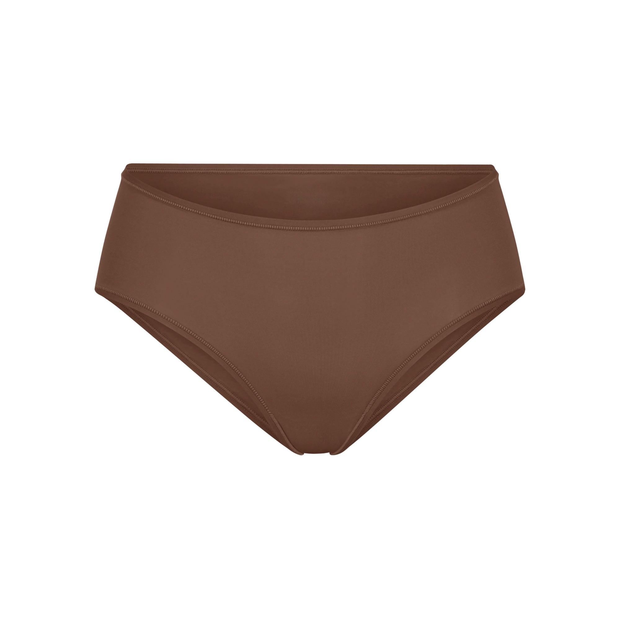 SKIMS FITS EVERYBODY BRIEF | JASPER - Sneaker Türkiye