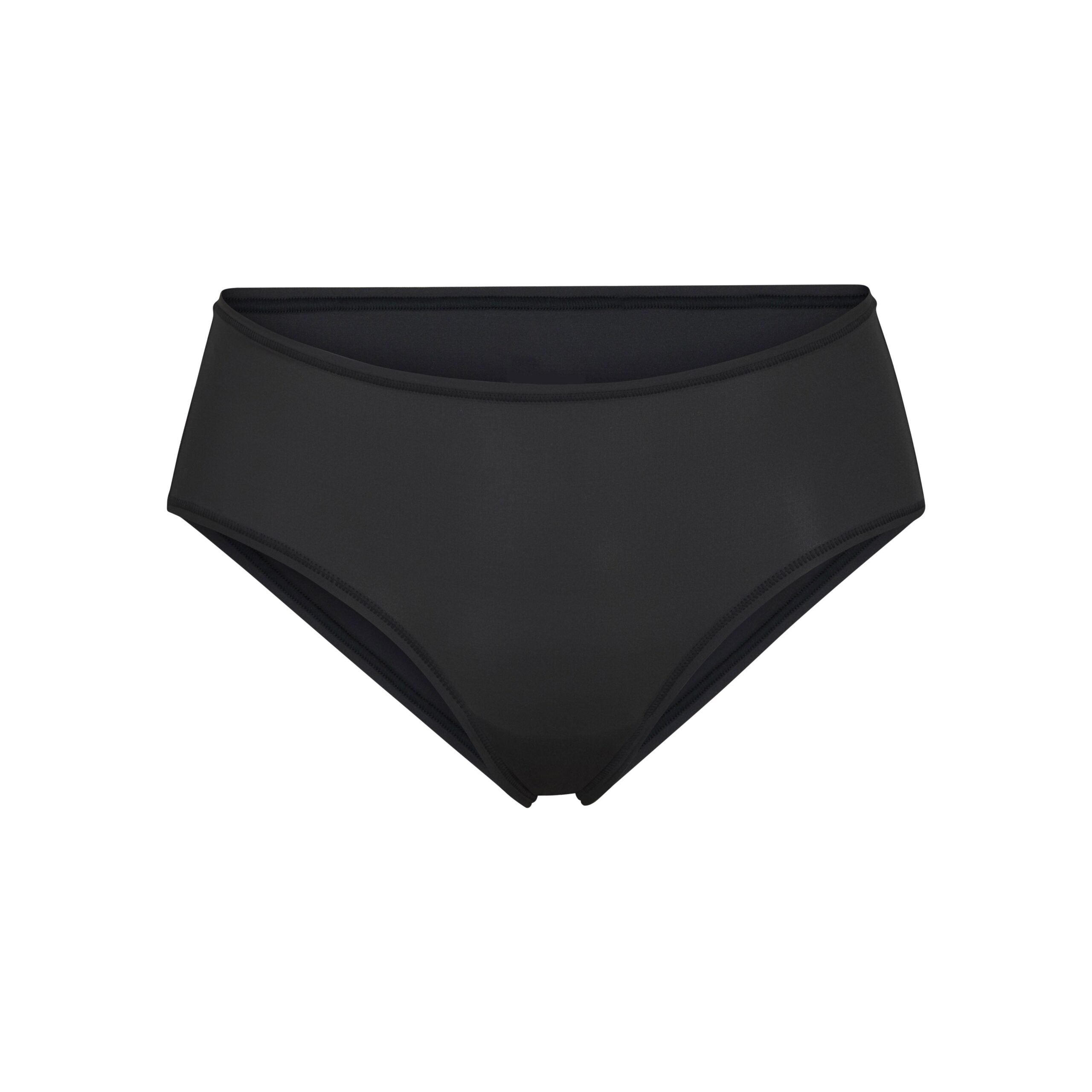 SKIMS FITS EVERYBODY BRIEF | ONYX - Sneaker Türkiye