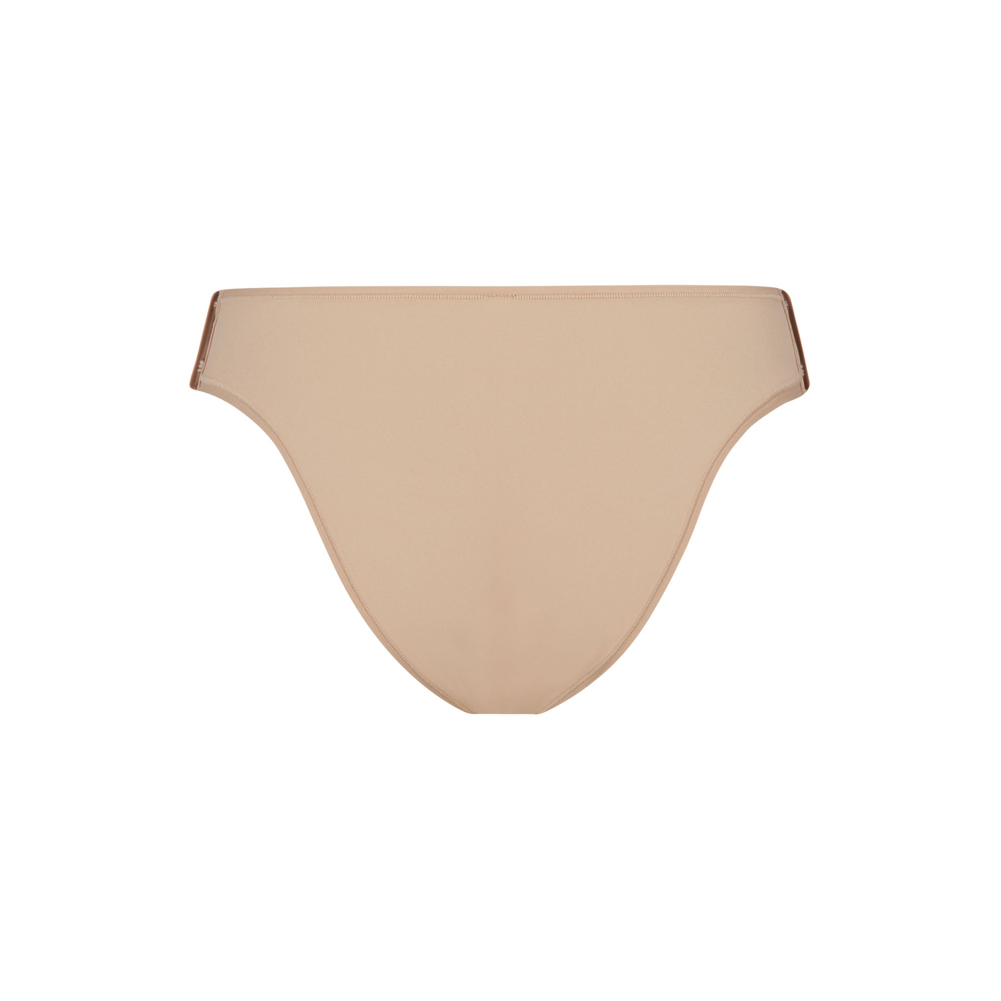 SKIMS FITS EVERYBODY ADAPTIVE BRIEF | CLAY - Sneaker Türkiye
