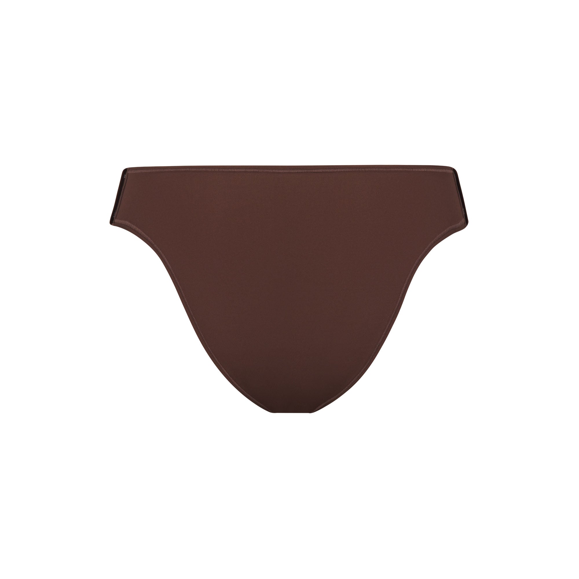 SKIMS FITS EVERYBODY ADAPTIVE BRIEF | COCOA - Sneaker Türkiye