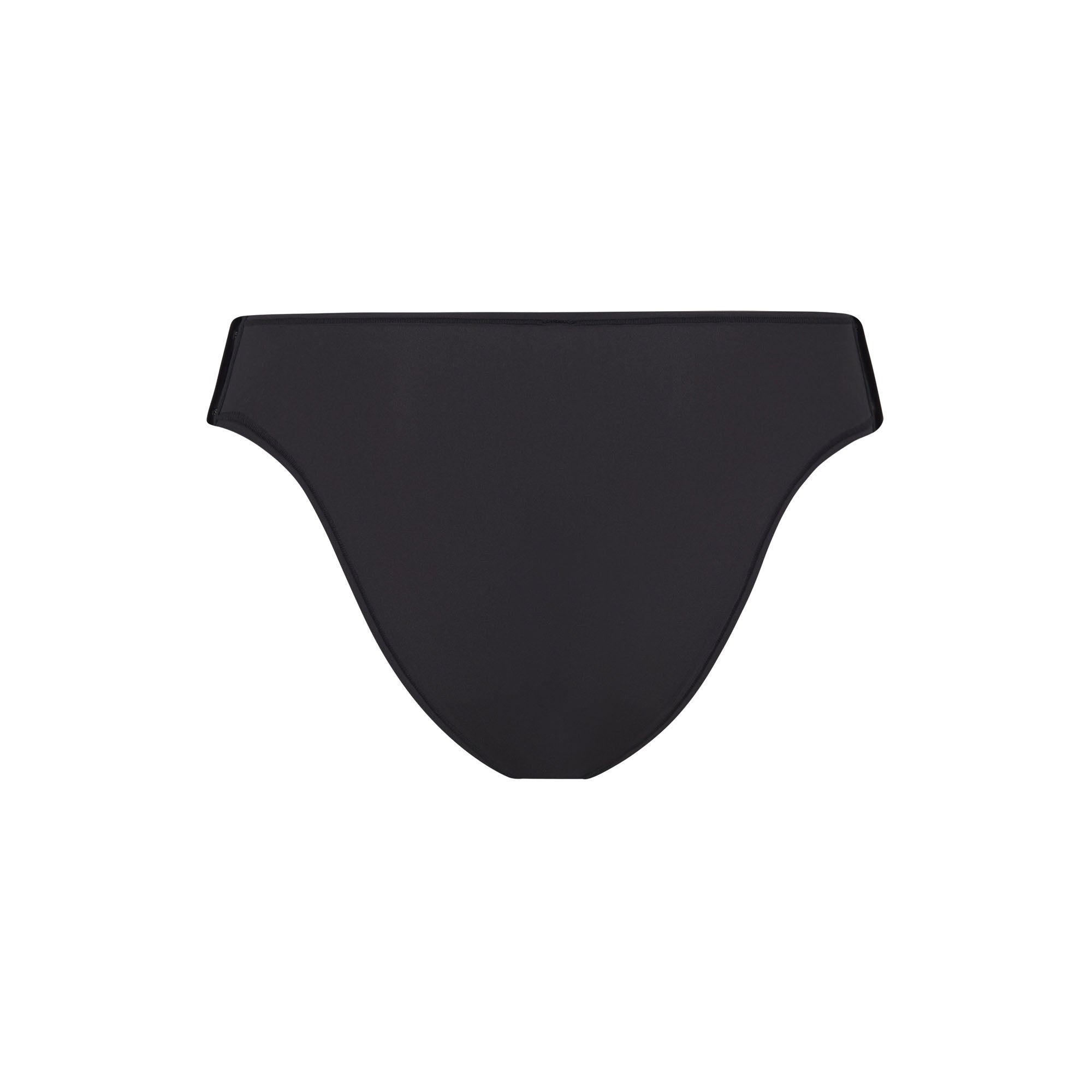 SKIMS FITS EVERYBODY ADAPTIVE BRIEF | ONYX - Sneaker Türkiye