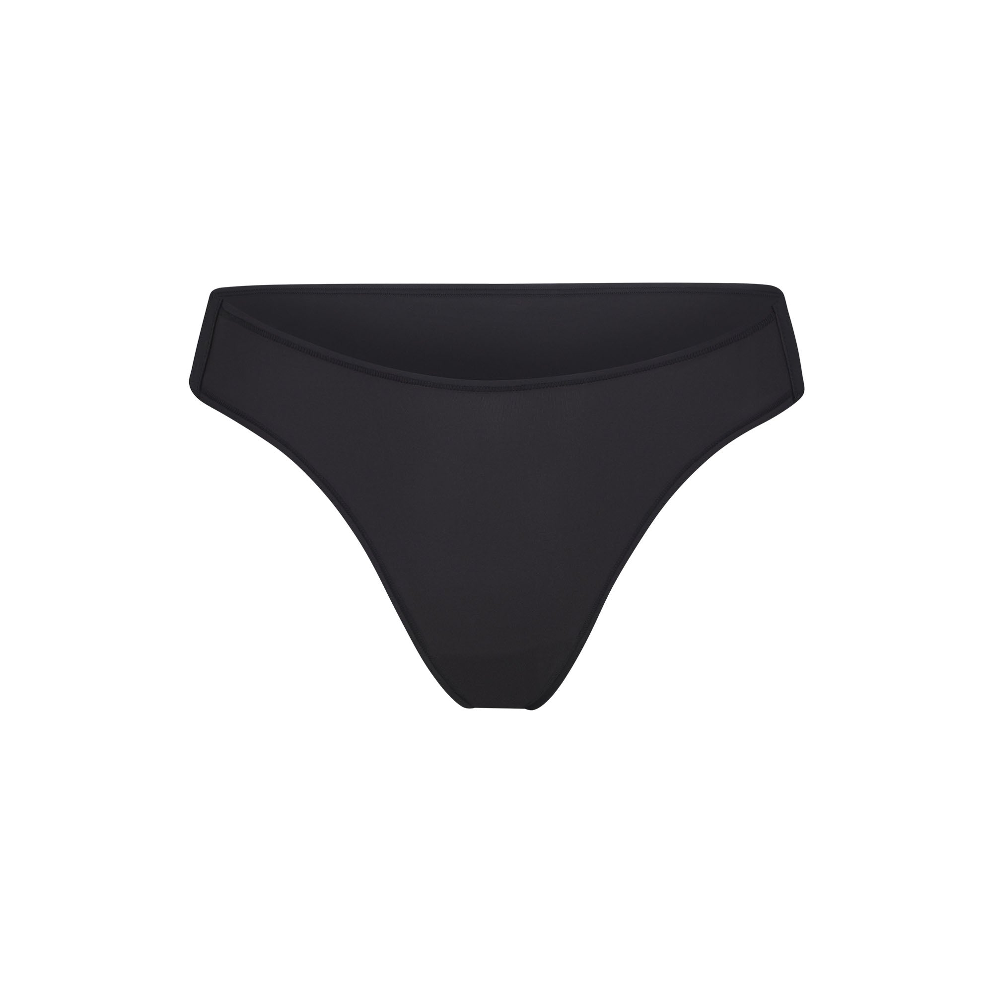 SKIMS FITS EVERYBODY ADAPTIVE BRIEF | ONYX - Sneaker Türkiye