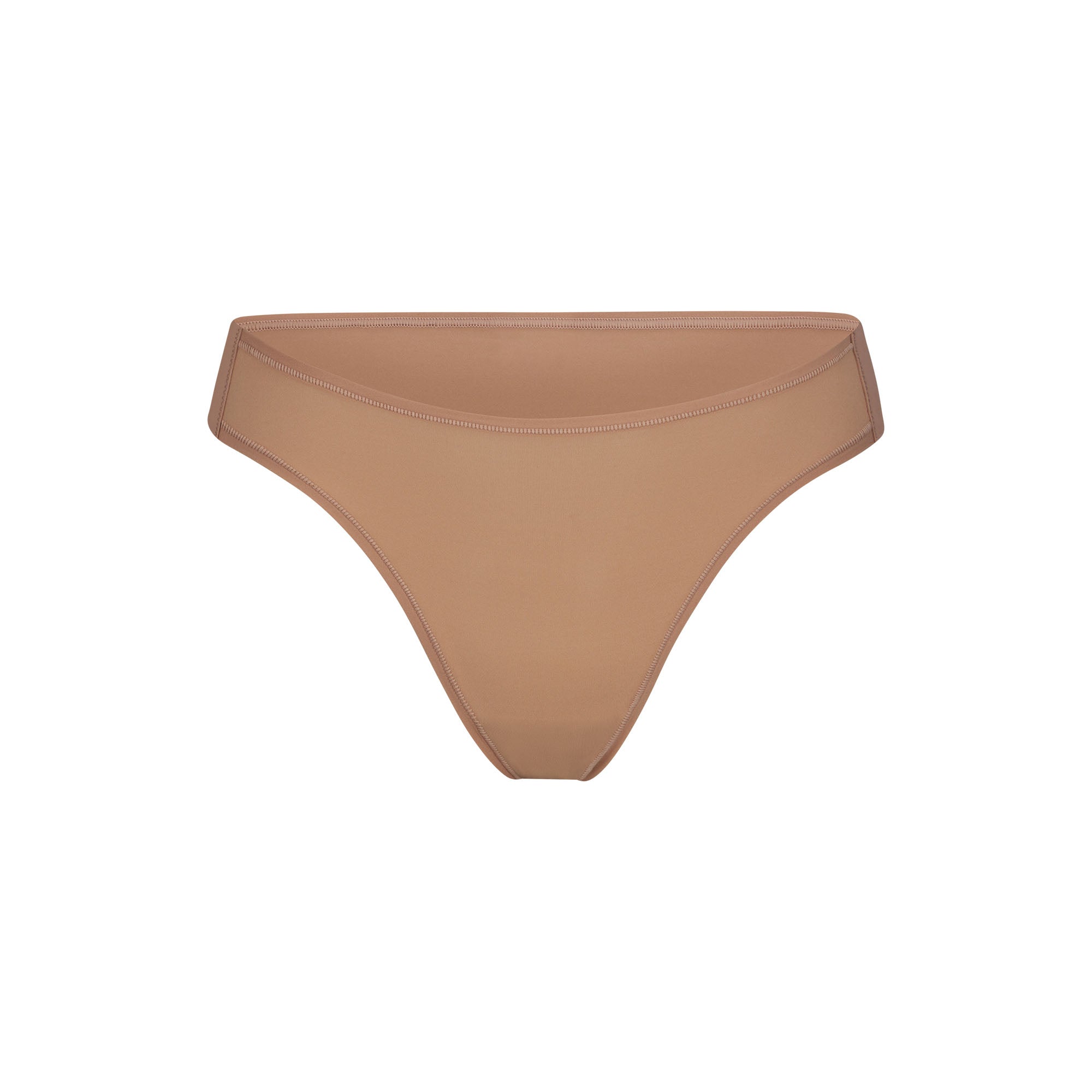 SKIMS FITS EVERYBODY ADAPTIVE BRIEF | SIENNA - Sneaker Türkiye