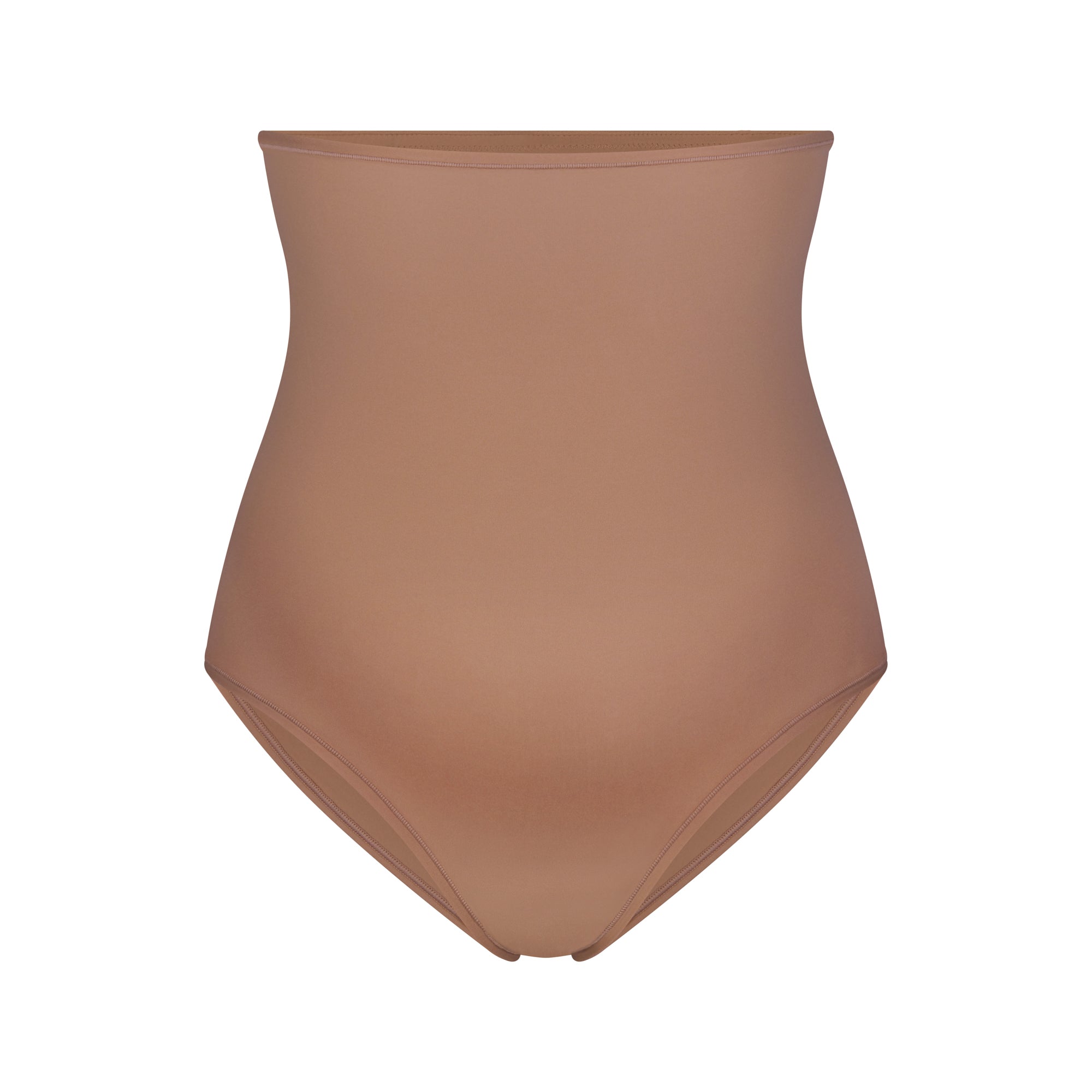 SKIMS FITS EVERYBODY MATERNITY HIGH-WAISTED BRIEF | SIENNA - Sneaker Türkiye