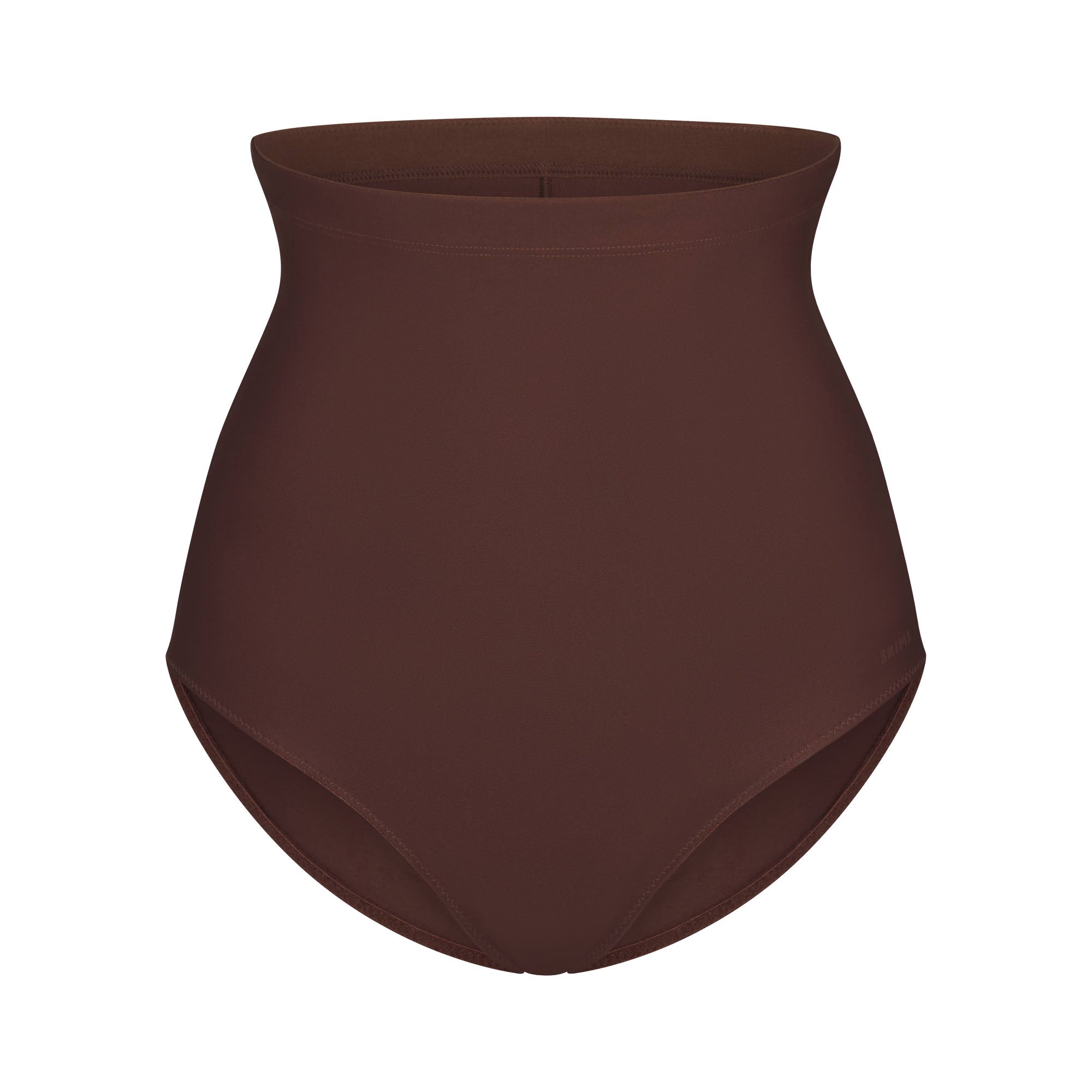 SKIMS BODY CORE SCULPT BUTT LIFTING BRIEF | COCOA - Sneaker Türkiye