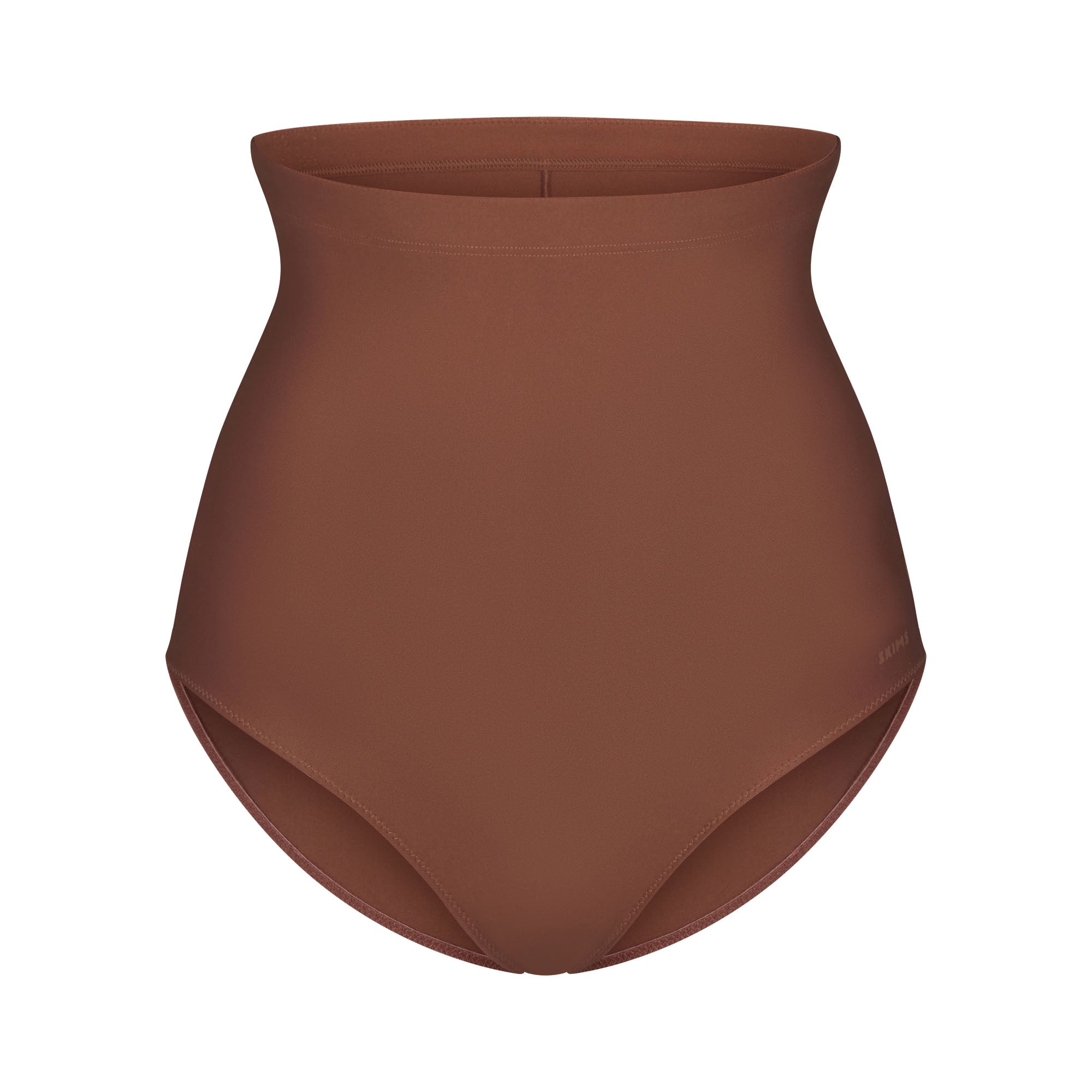 SKIMS BODY CORE SCULPT BUTT LIFTING BRIEF | JASPER - Sneaker Türkiye