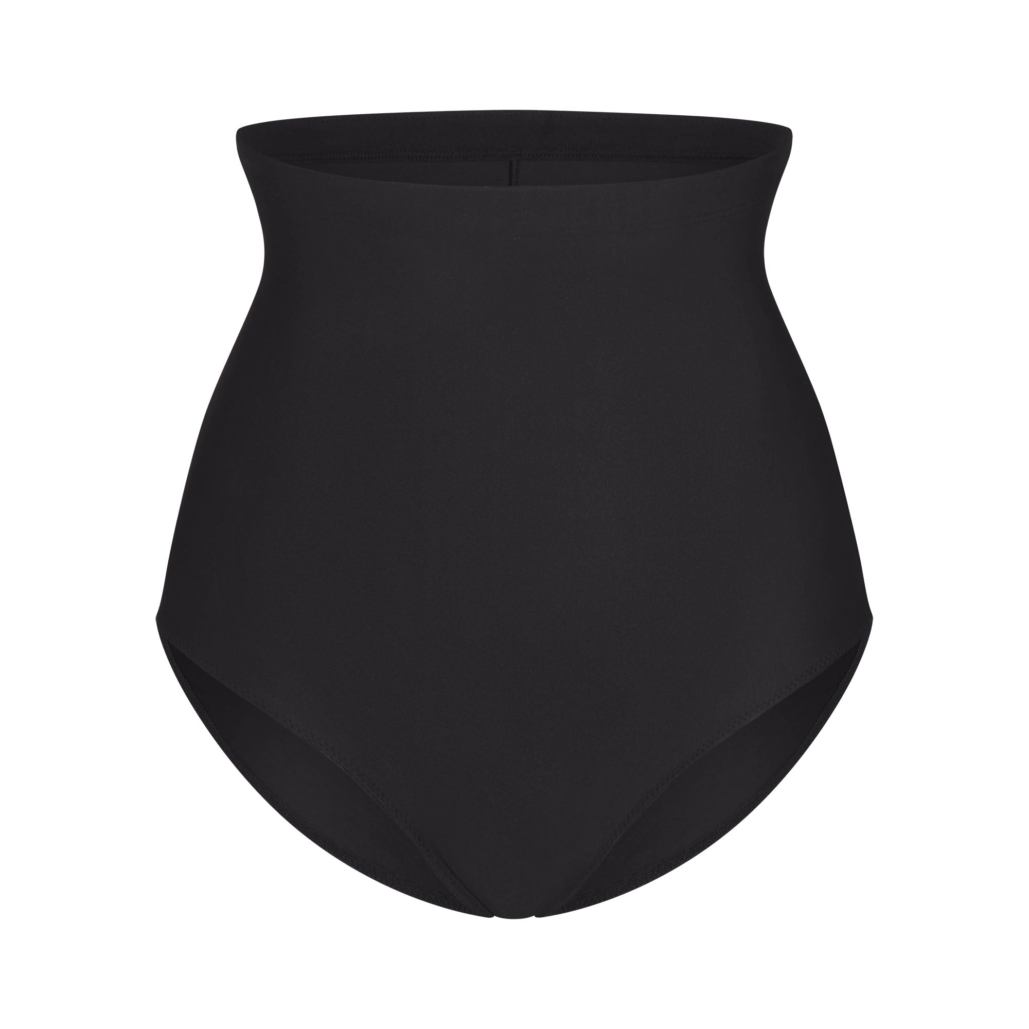 SKIMS BODY CORE SCULPT BUTT LIFTING BRIEF | ONYX - Sneaker Türkiye