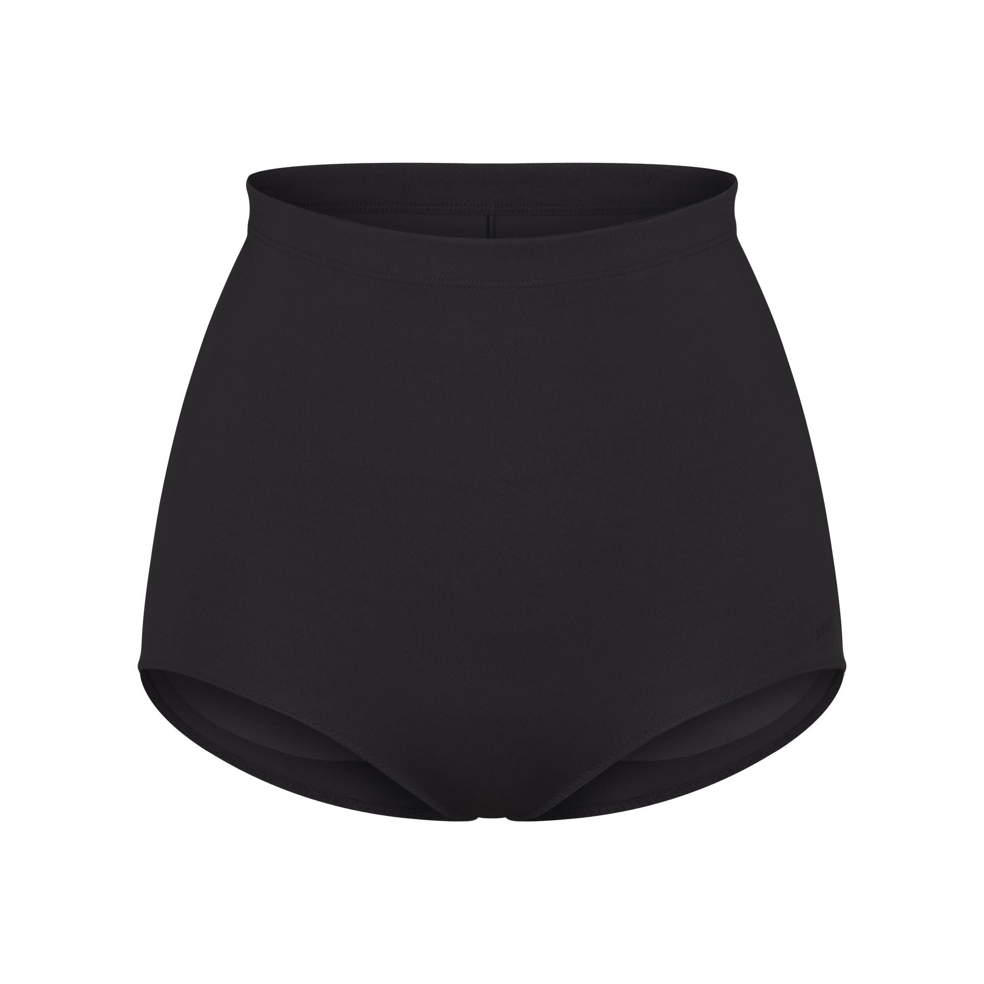 SKIMS BODY BUTT ENHANCING PADDED BRIEF | ONYX - Sneaker Türkiye