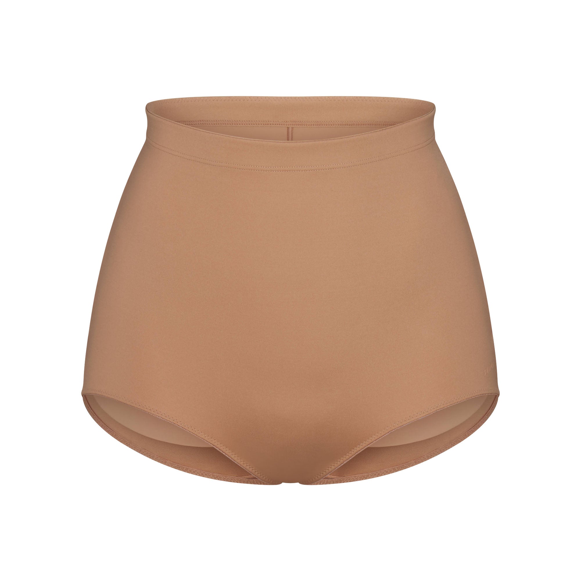 SKIMS BODY BUTT ENHANCING PADDED BRIEF | SIENNA - Sneaker Türkiye