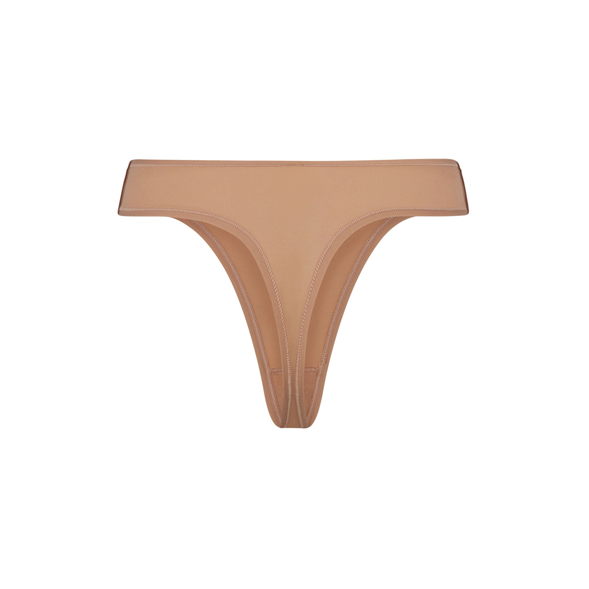 SKIMS FITS EVERYBODY ADAPTIVE THONG | SIENNA - Sneaker Türkiye