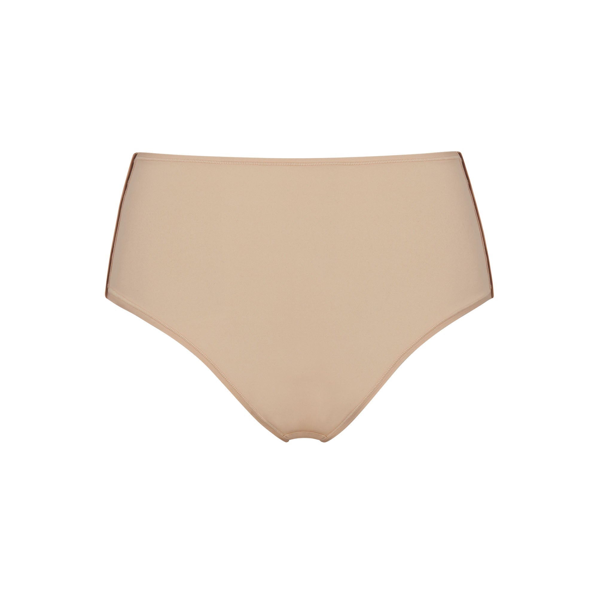 SKIMS FITS EVERYBODY ADAPTIVE BOY SHORT | CLAY - Sneaker Türkiye