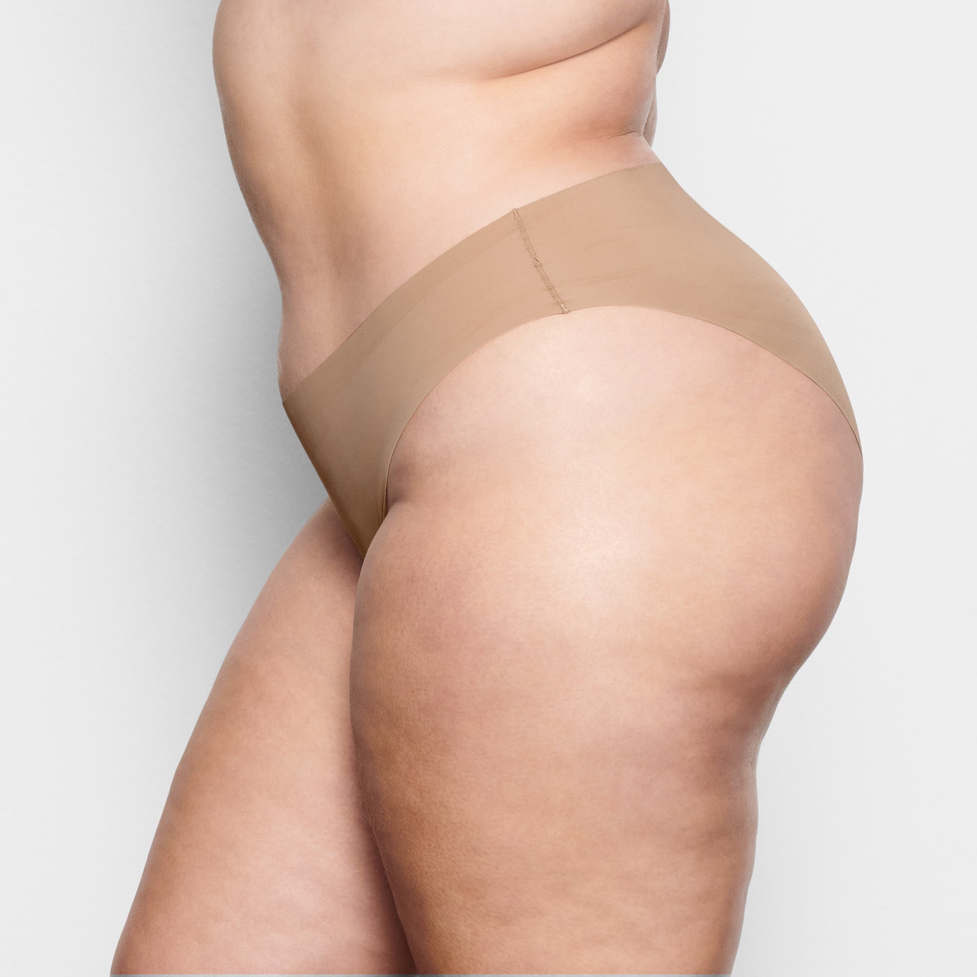 SKIMS NAKED BIKINI | CLAY - Sneaker Türkiye