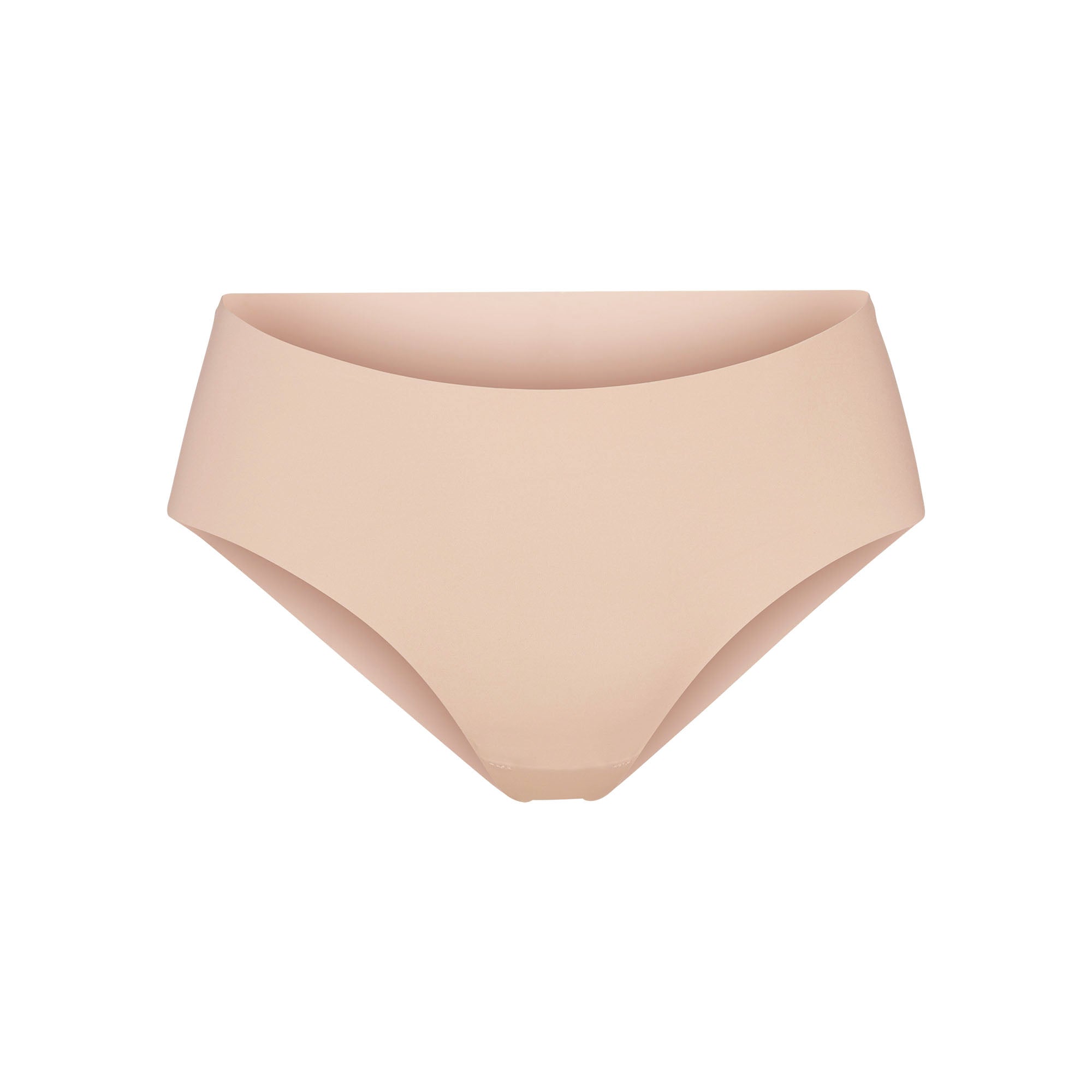 SKIMS NAKED BIKINI | MICA - Sneaker Türkiye
