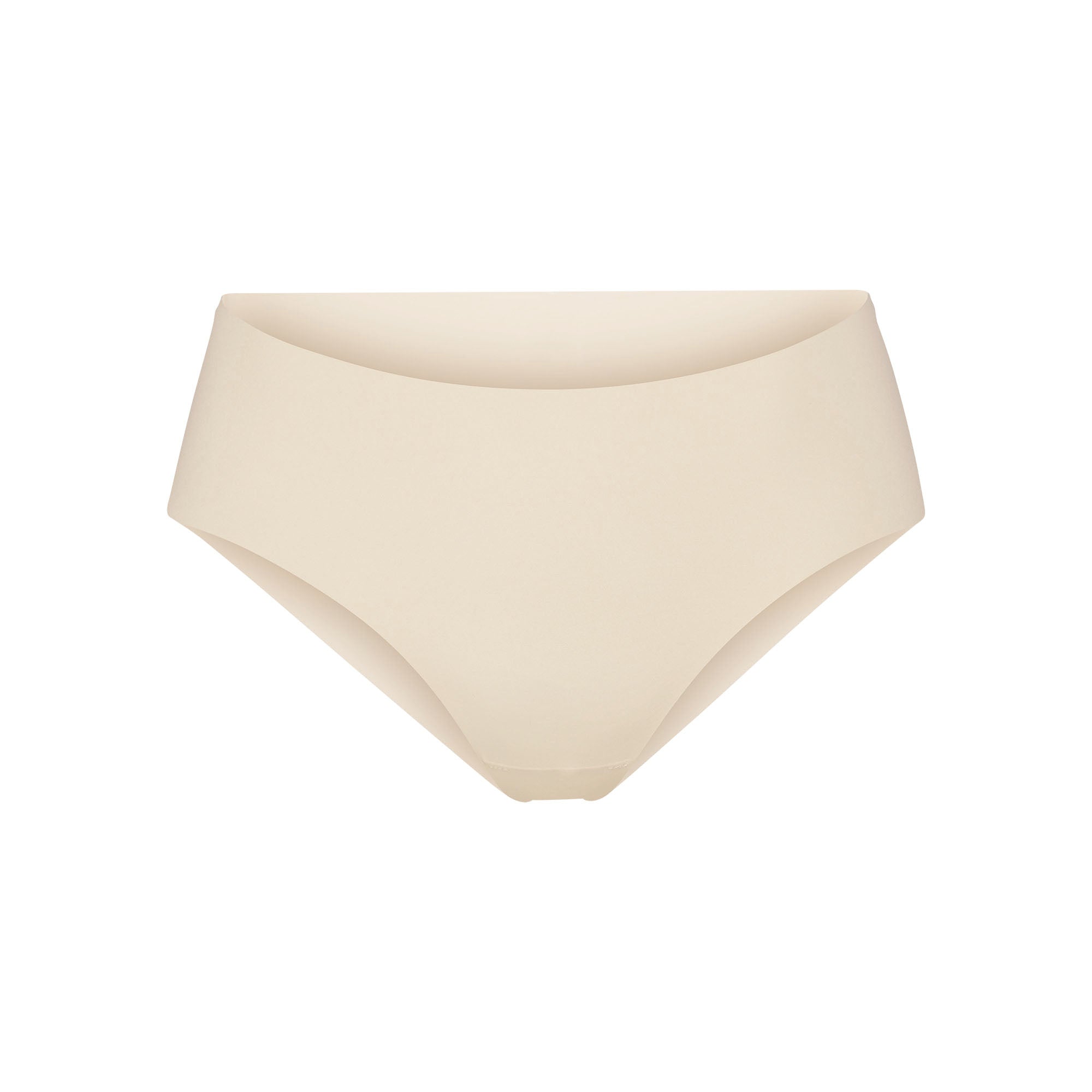 SKIMS NAKED BIKINI | SAND - Sneaker Türkiye