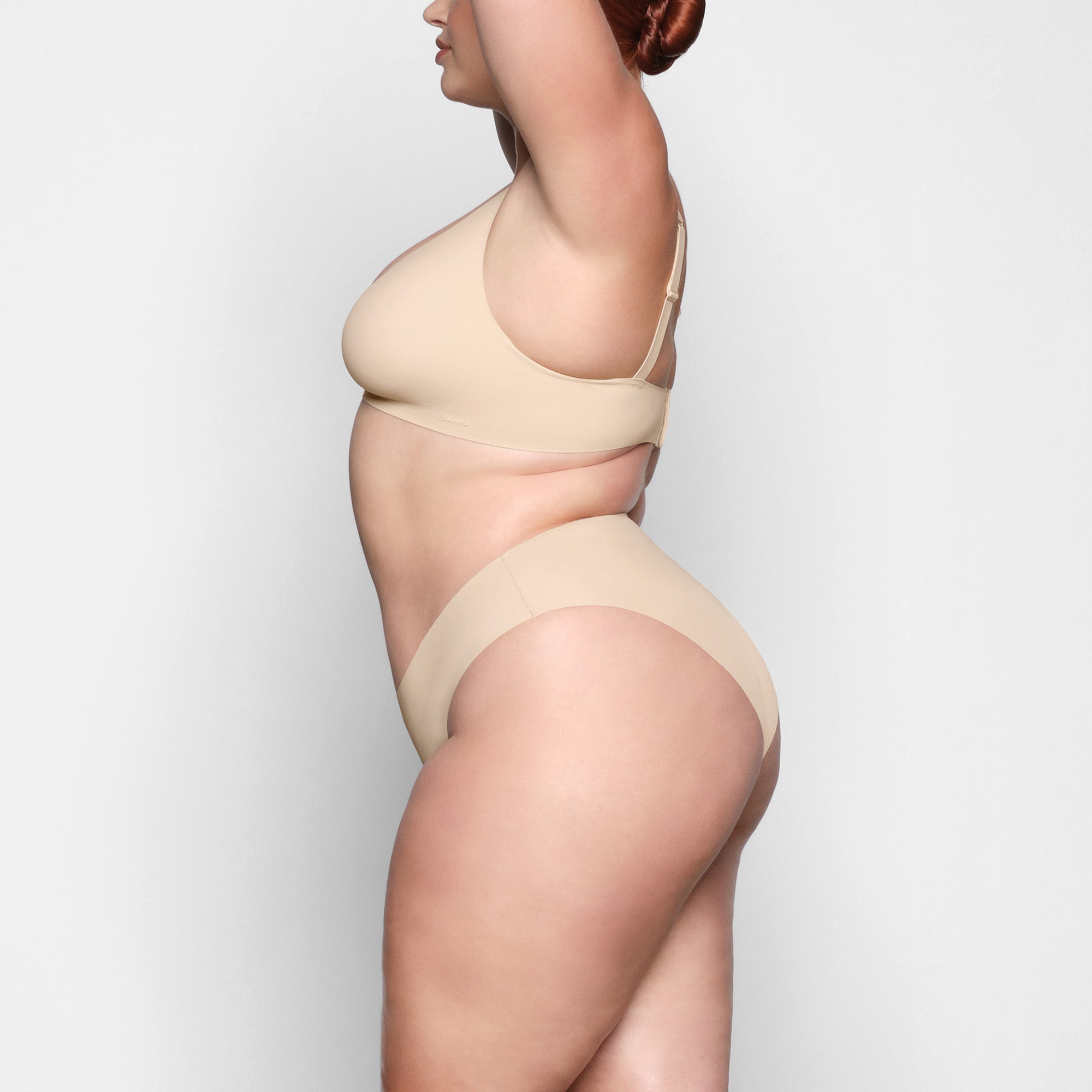 SKIMS NAKED BIKINI | SAND - Sneaker Türkiye