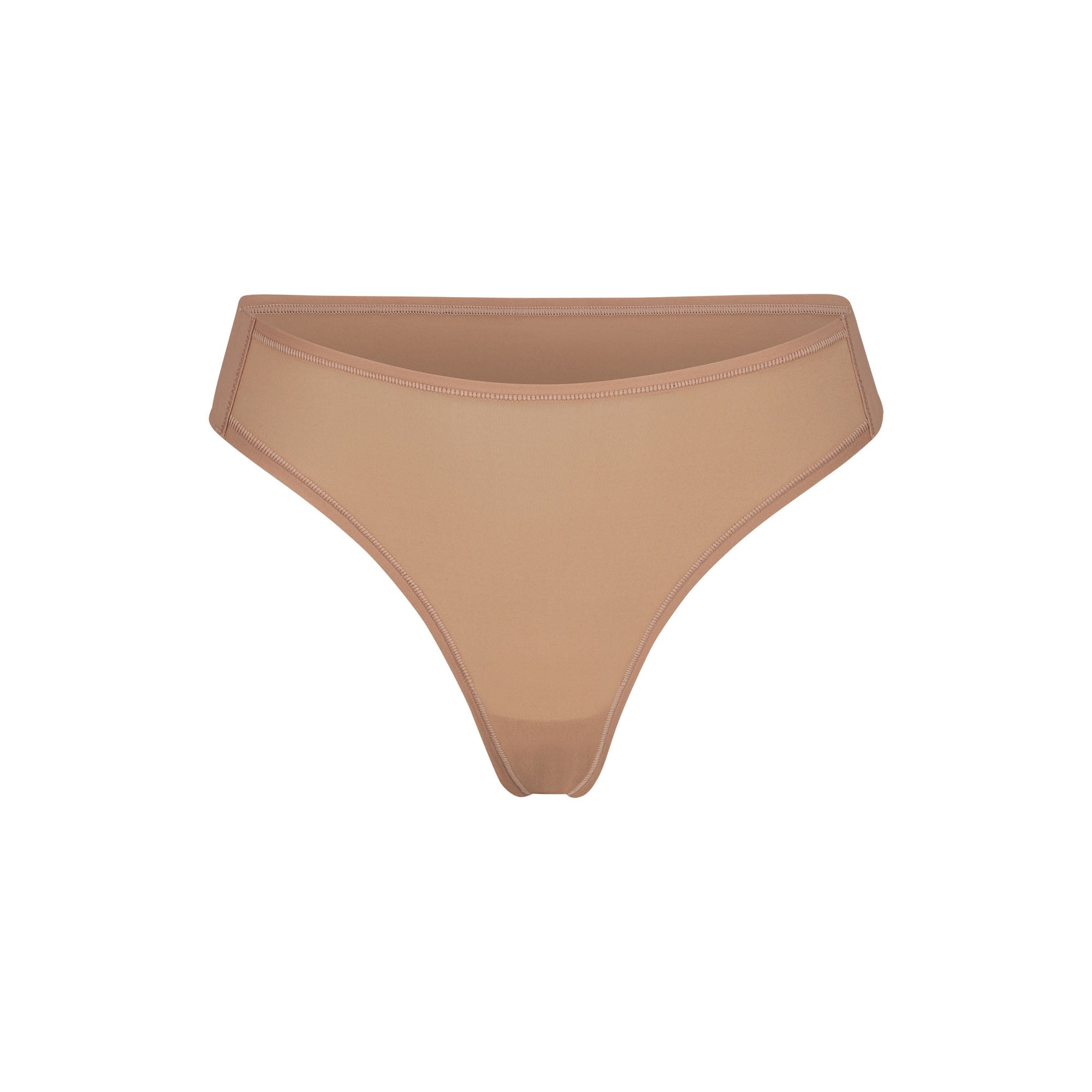SKIMS FITS EVERYBODY ADAPTIVE THONG | SIENNA - Sneaker Türkiye