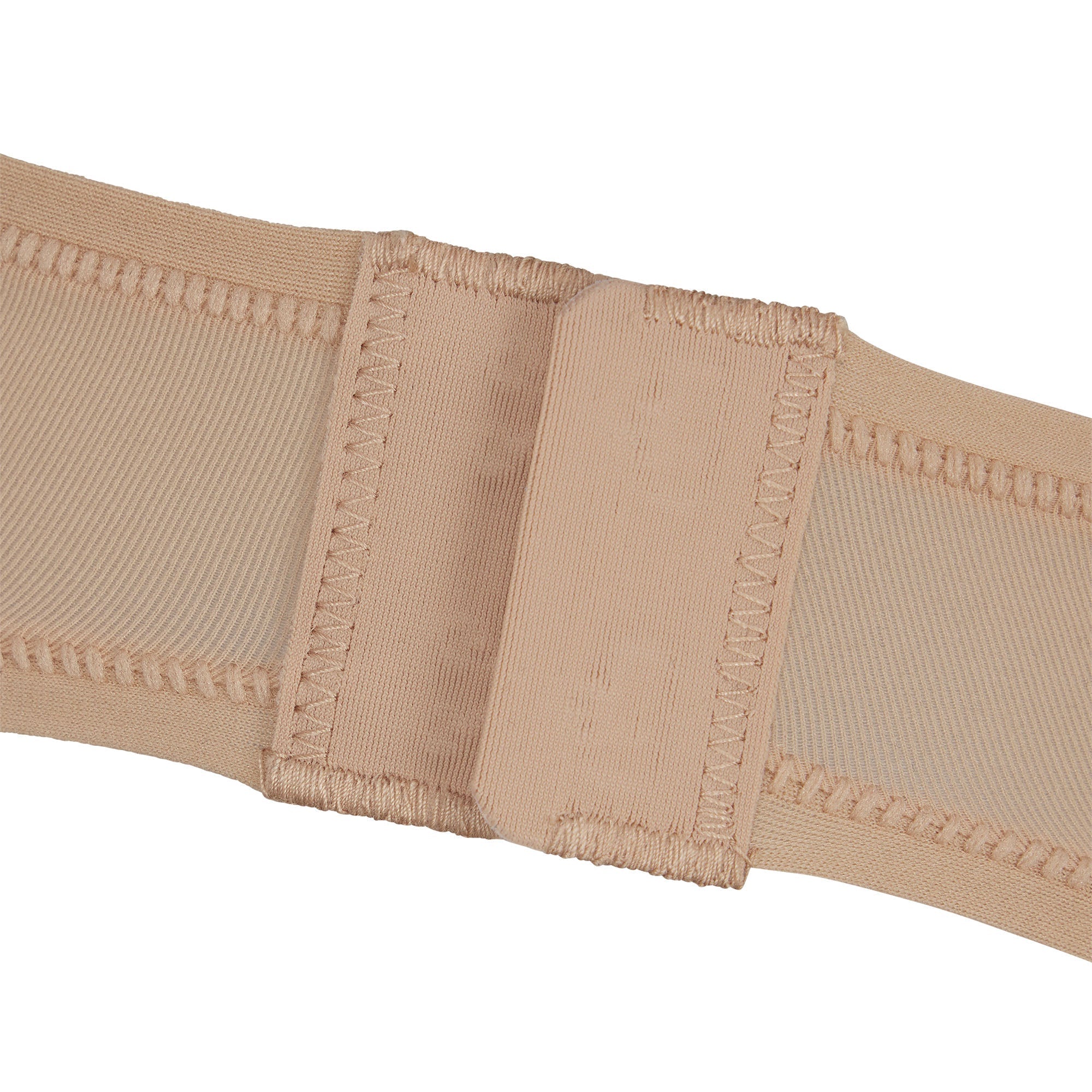 SKIMS FITS EVERYBODY ADAPTIVE THONG | CLAY - Sneaker Türkiye