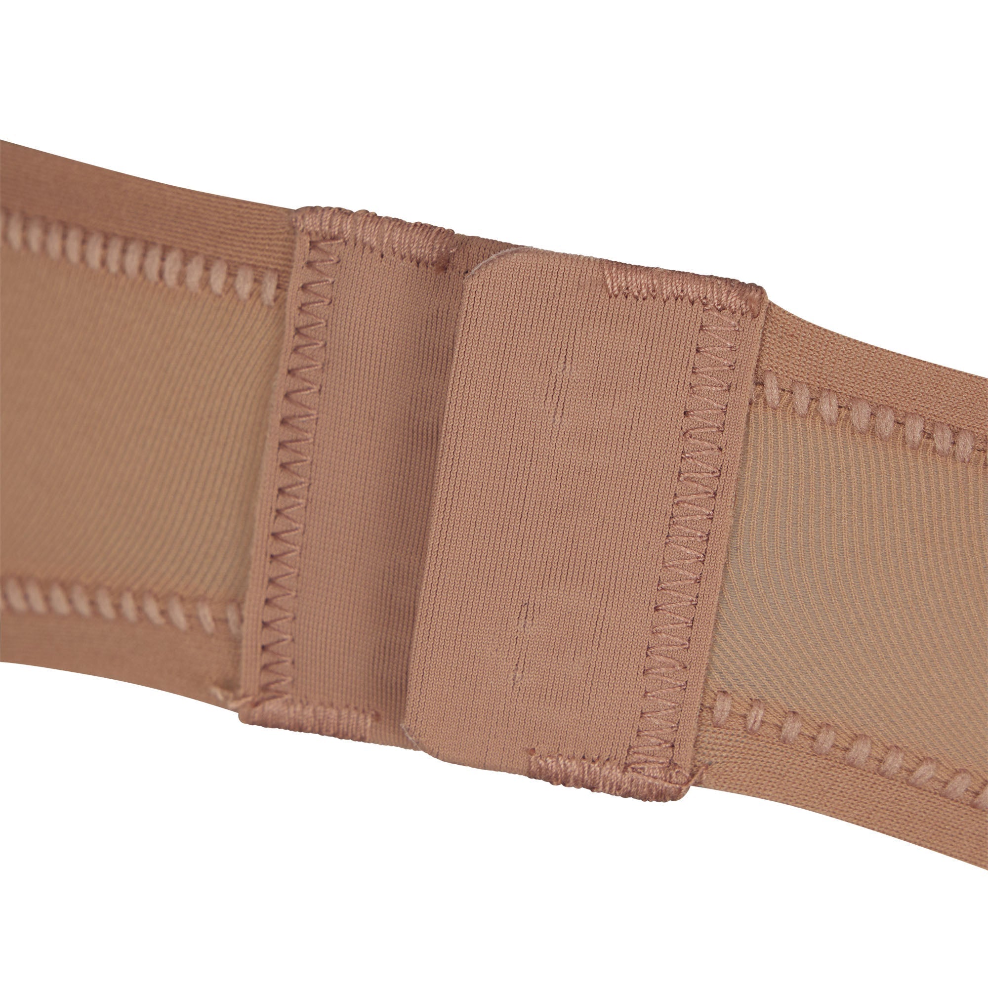 SKIMS FITS EVERYBODY ADAPTIVE THONG | SIENNA - Sneaker Türkiye