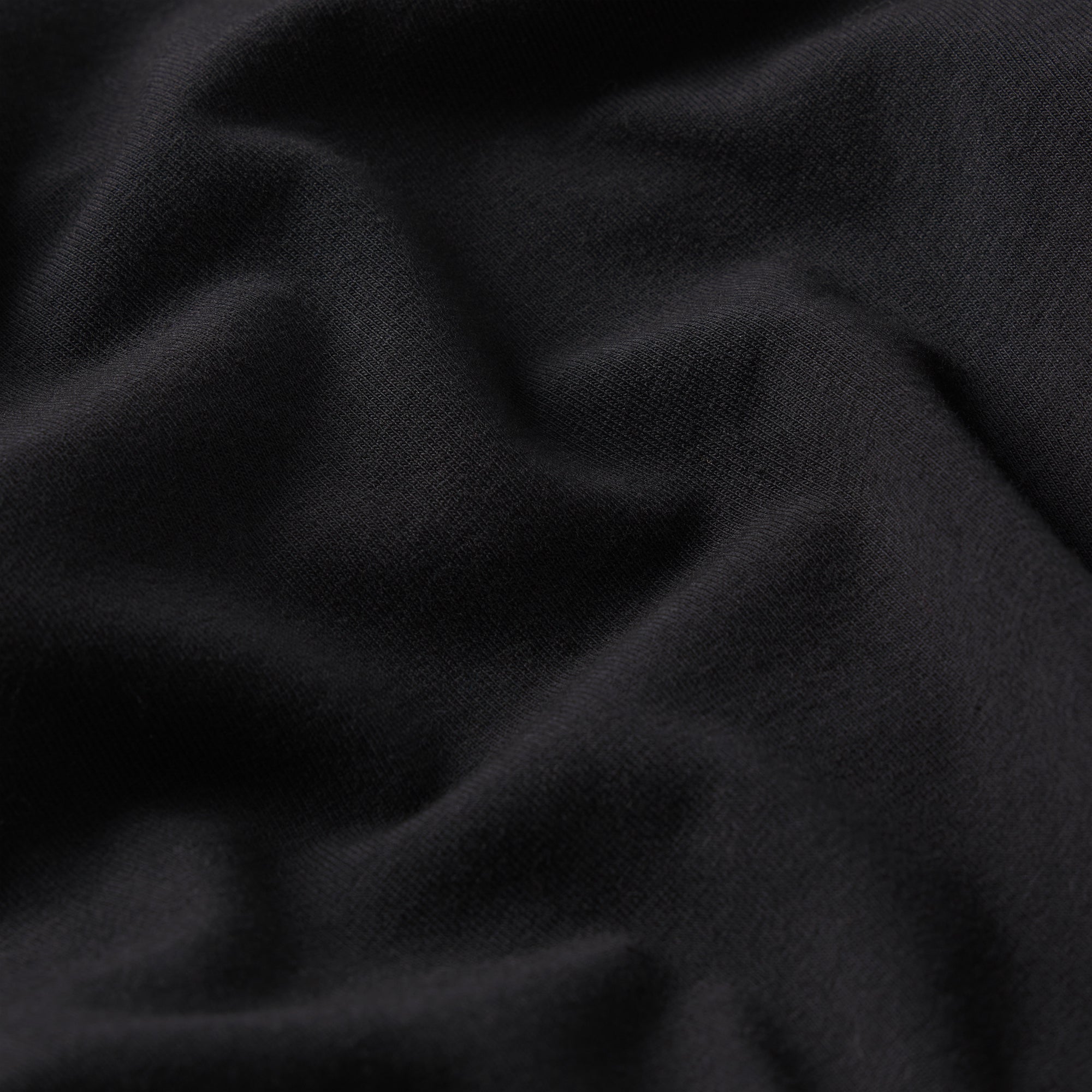 SKIMS PERIOD PANTIES BOY SHORT | OBSIDIAN - Sneaker Türkiye